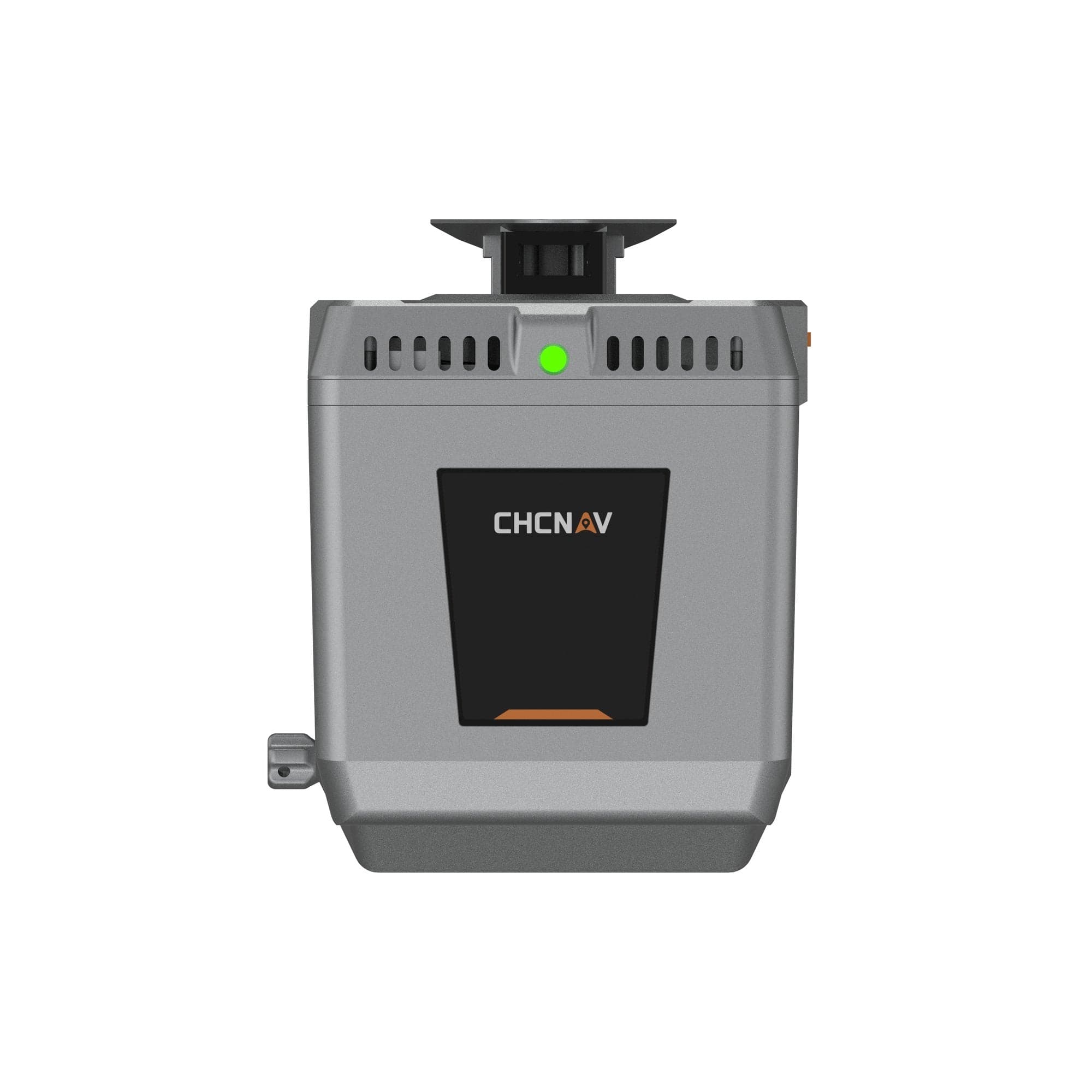 CHCNAV AlphaAir15P - 7/10