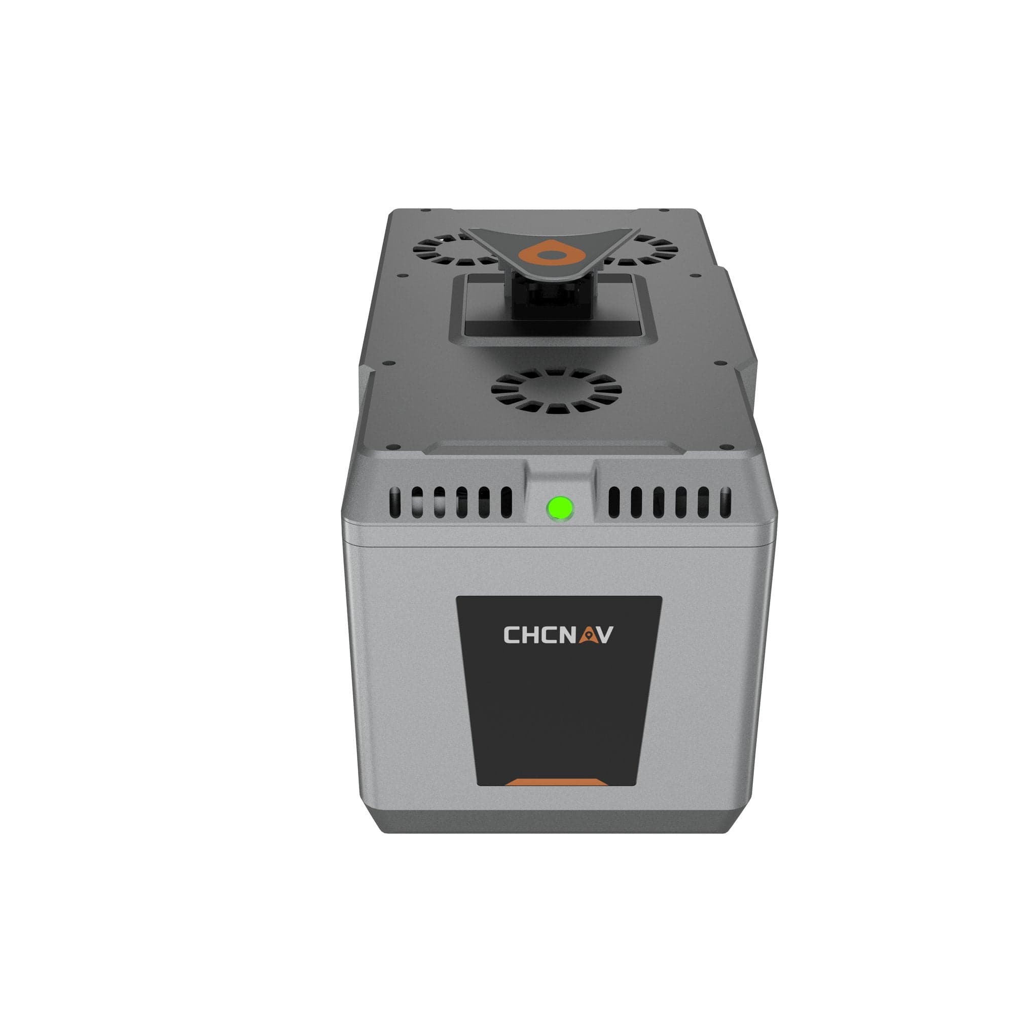 CHCNAV AlphaAir15P - 10/10