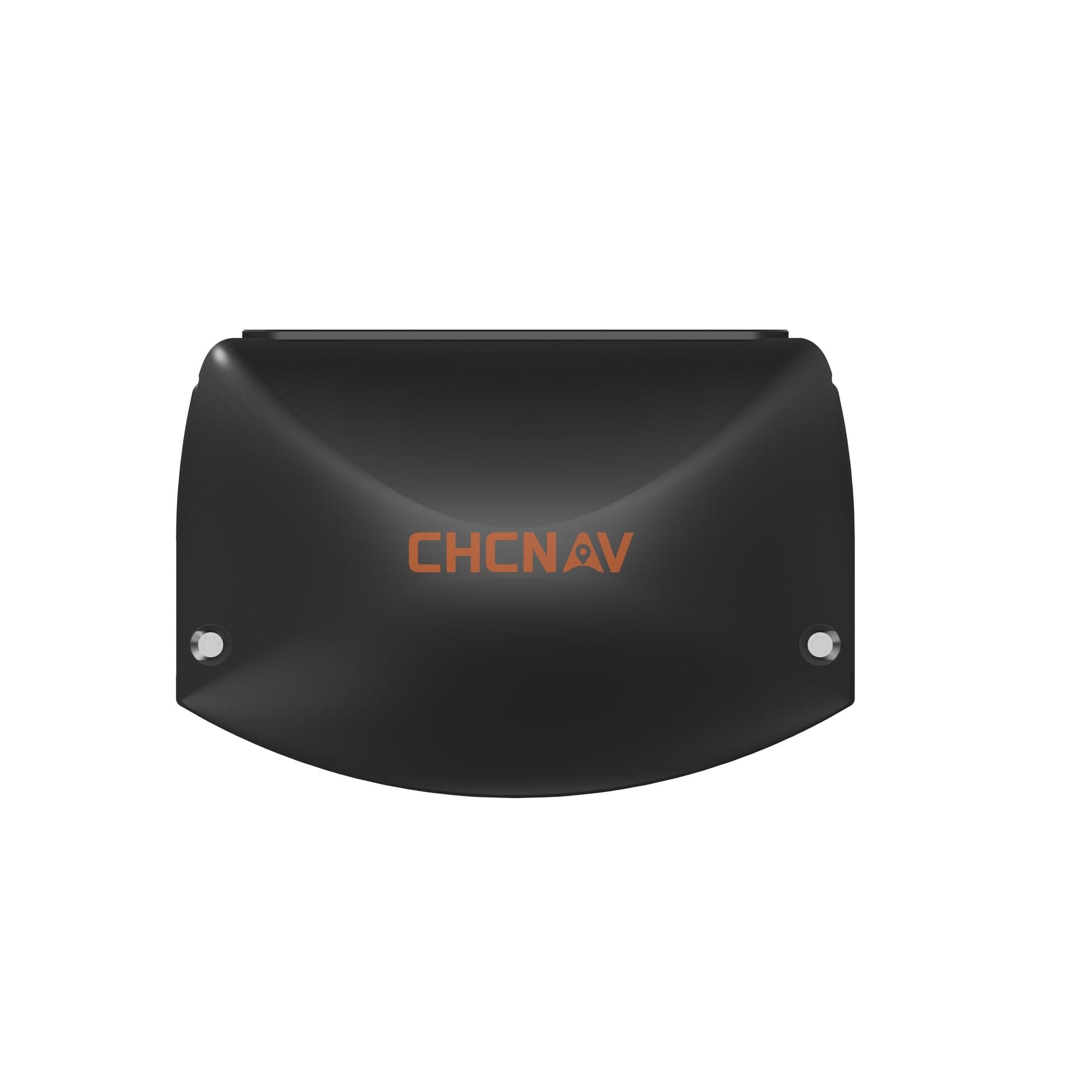 CHCNAV HN-400M - 2/11