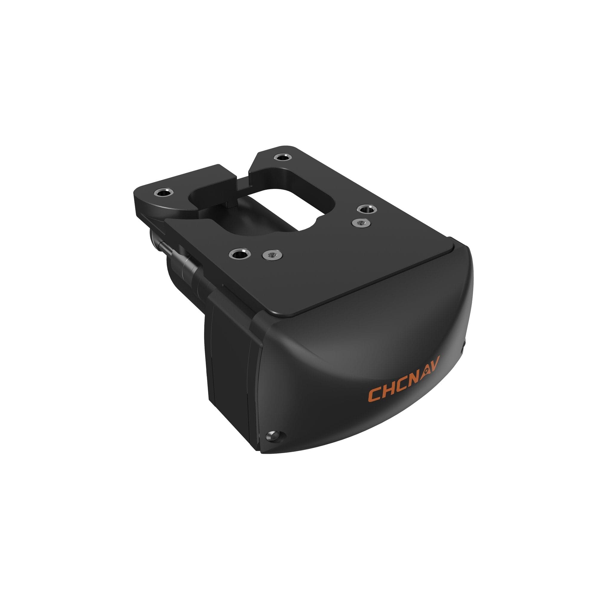 CHCNAV HN-400M - 4/11
