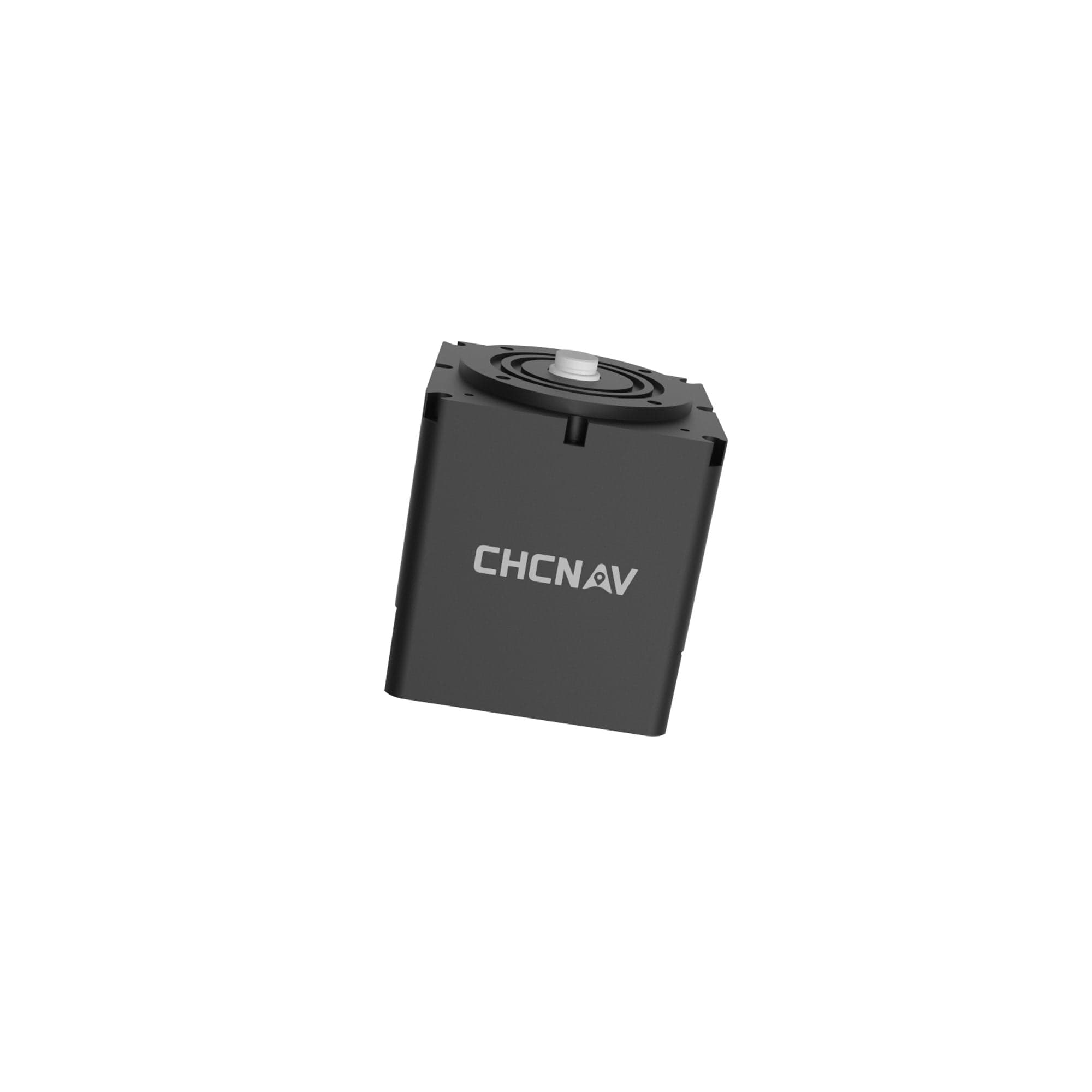 CHCNAV HQ-400 - 7/9