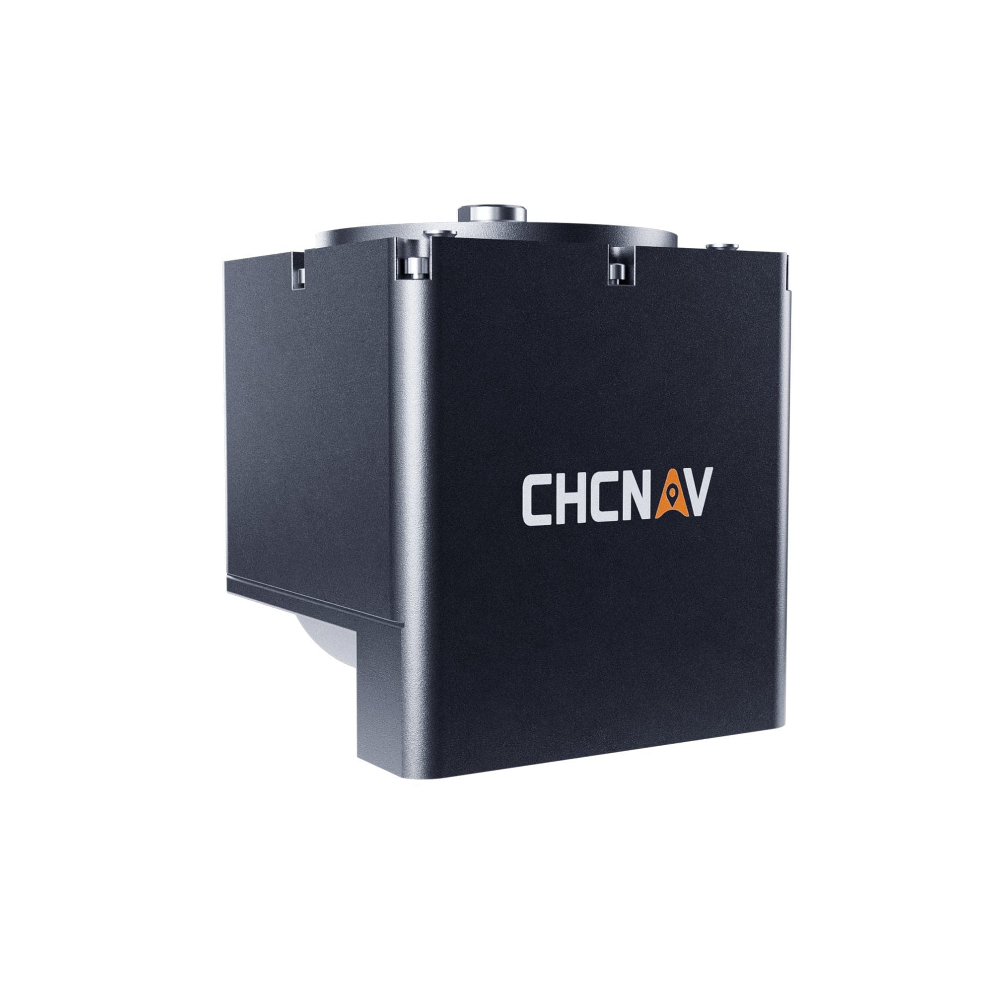 CHCNAV HQ-400 - 9/9