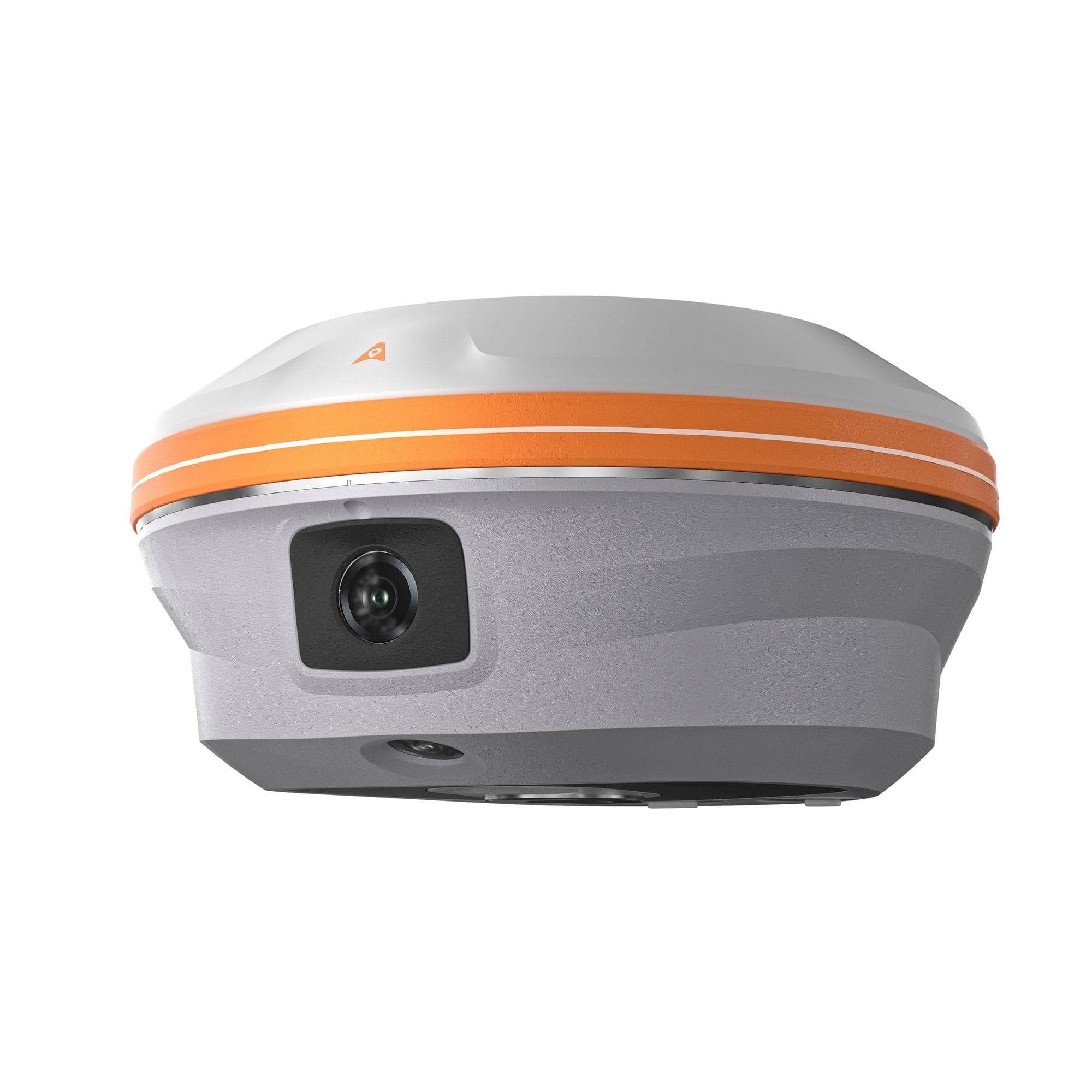 CHCNAV i93 - 3/9