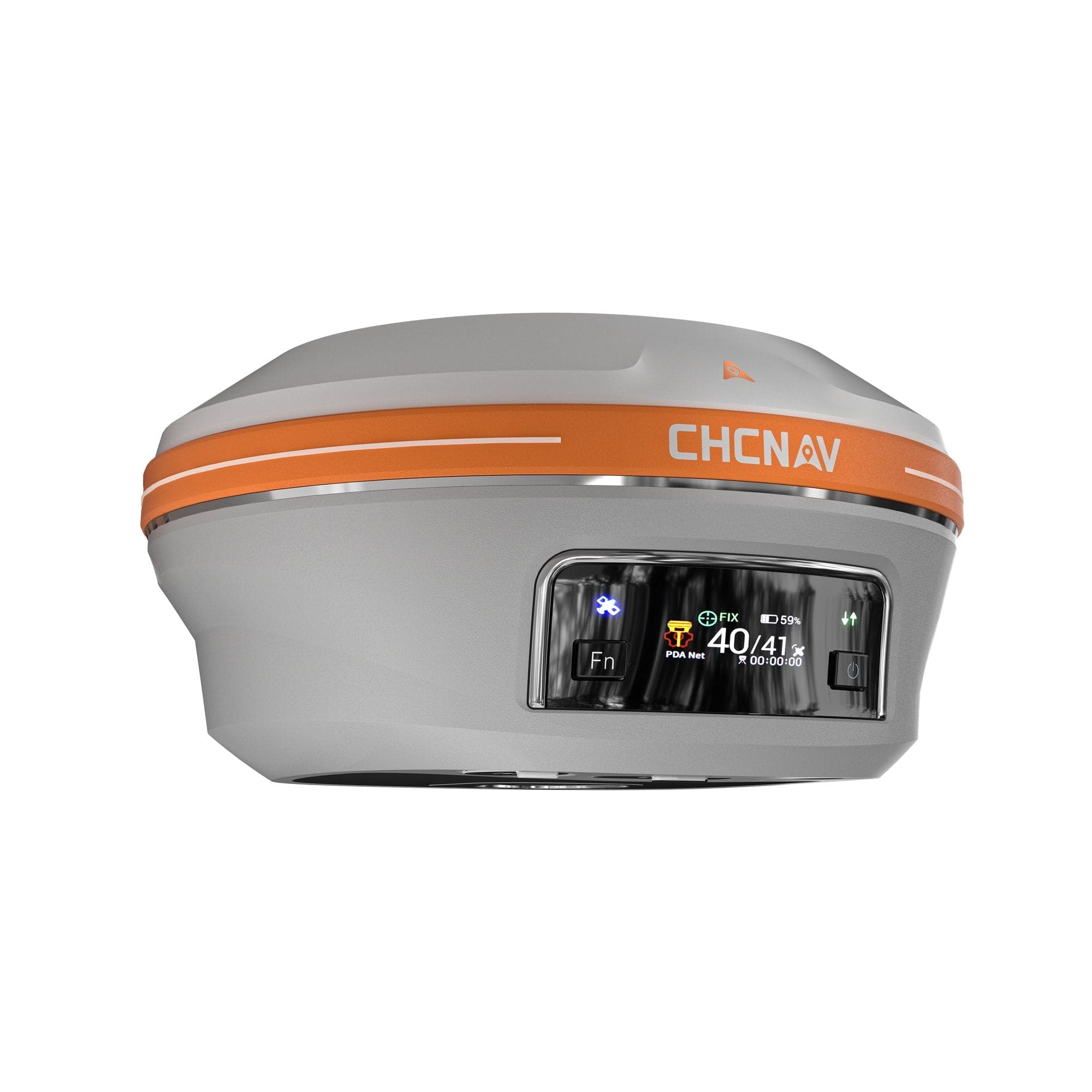 CHCNAV i93 - 4/9