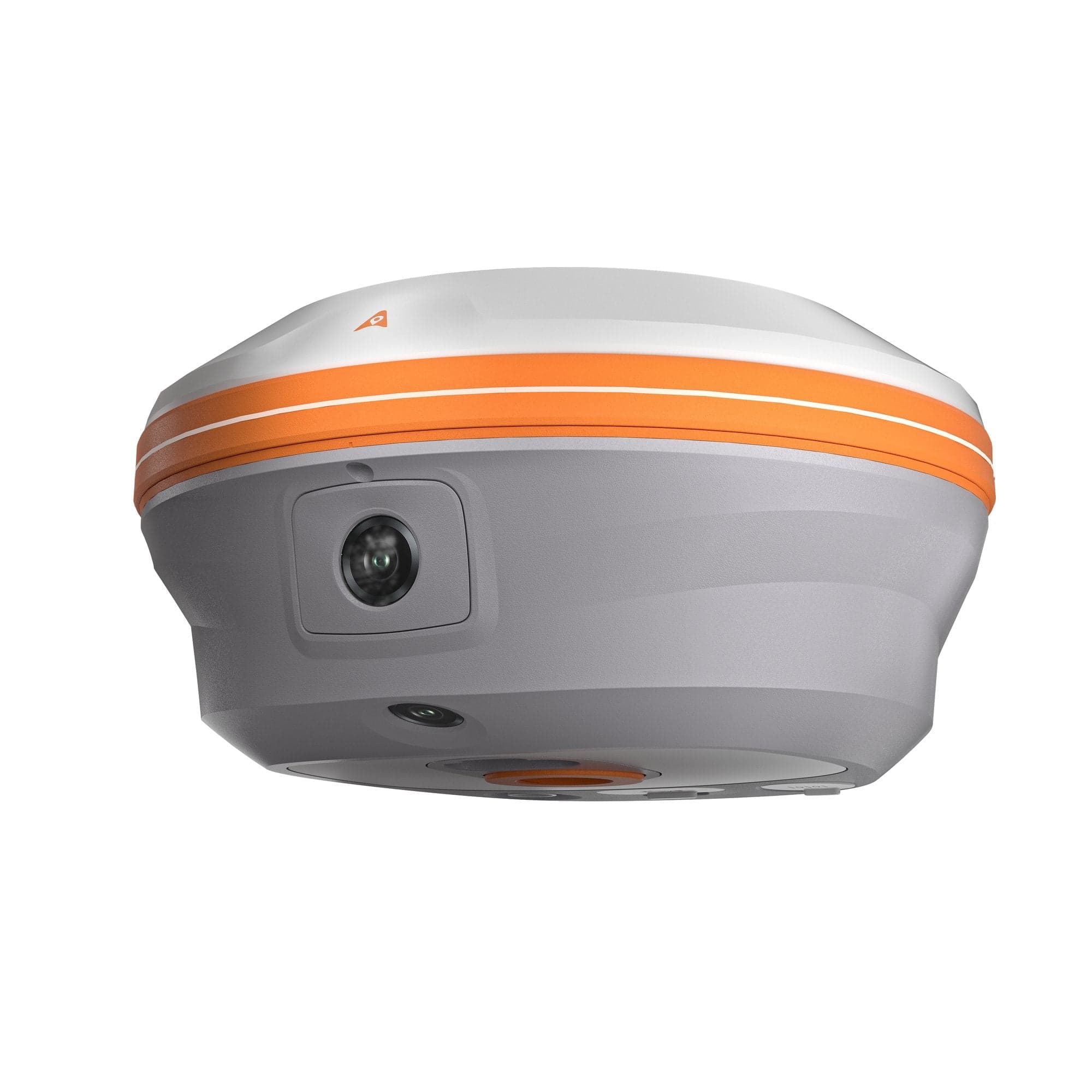 CHCNAV i93 - 5/9