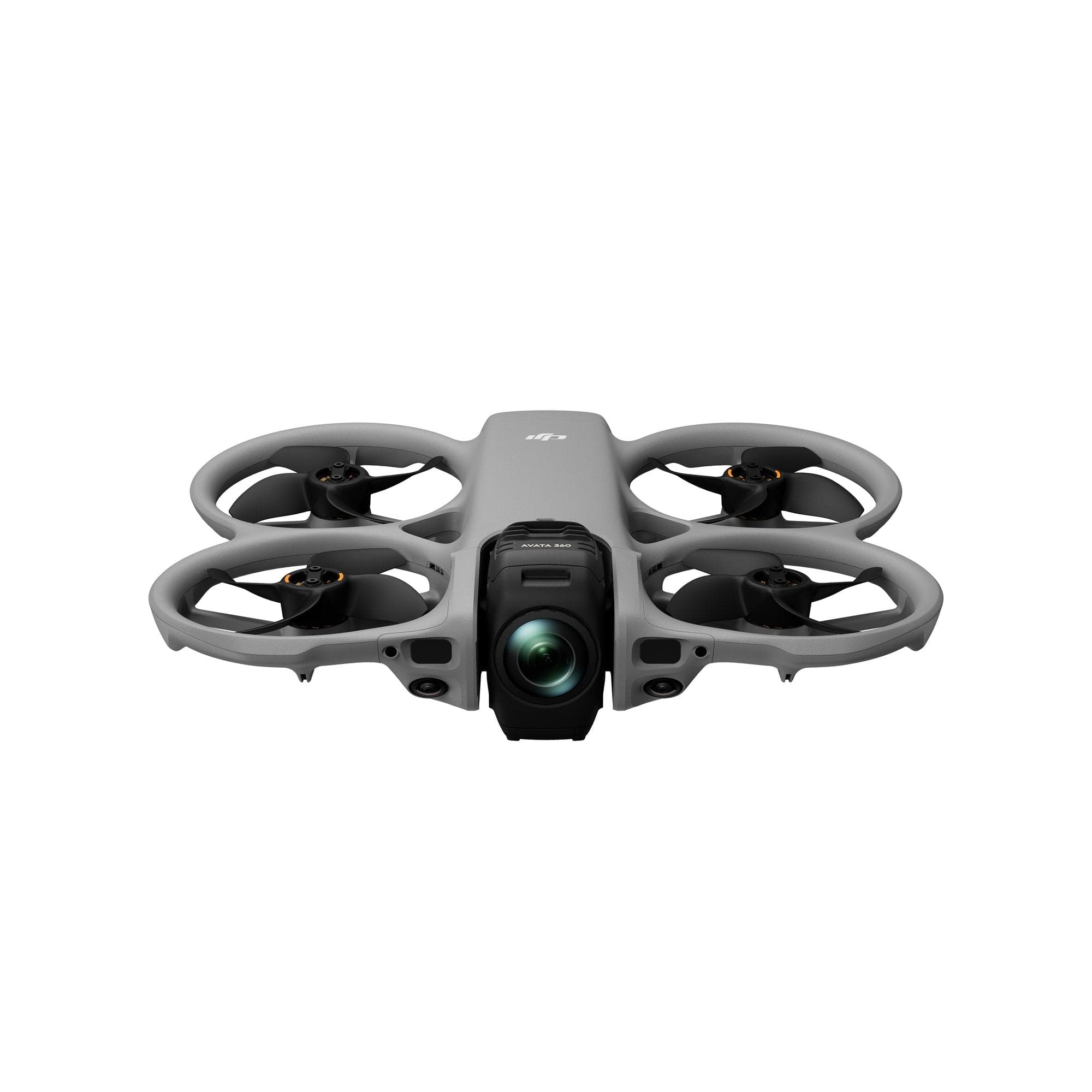 Avata360 Fly Moreコンボ(RC-Motion3付属） - 3/7