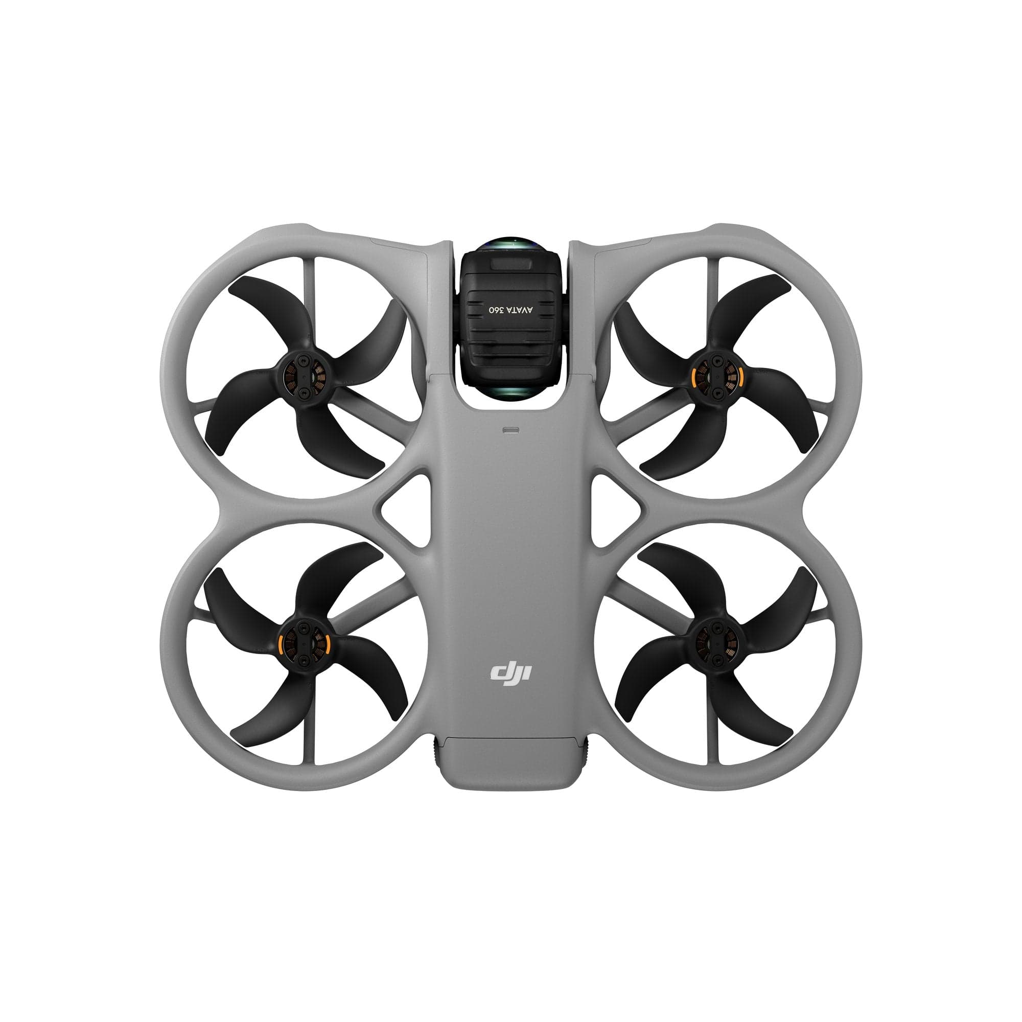 Avata360 (RC-2付属）