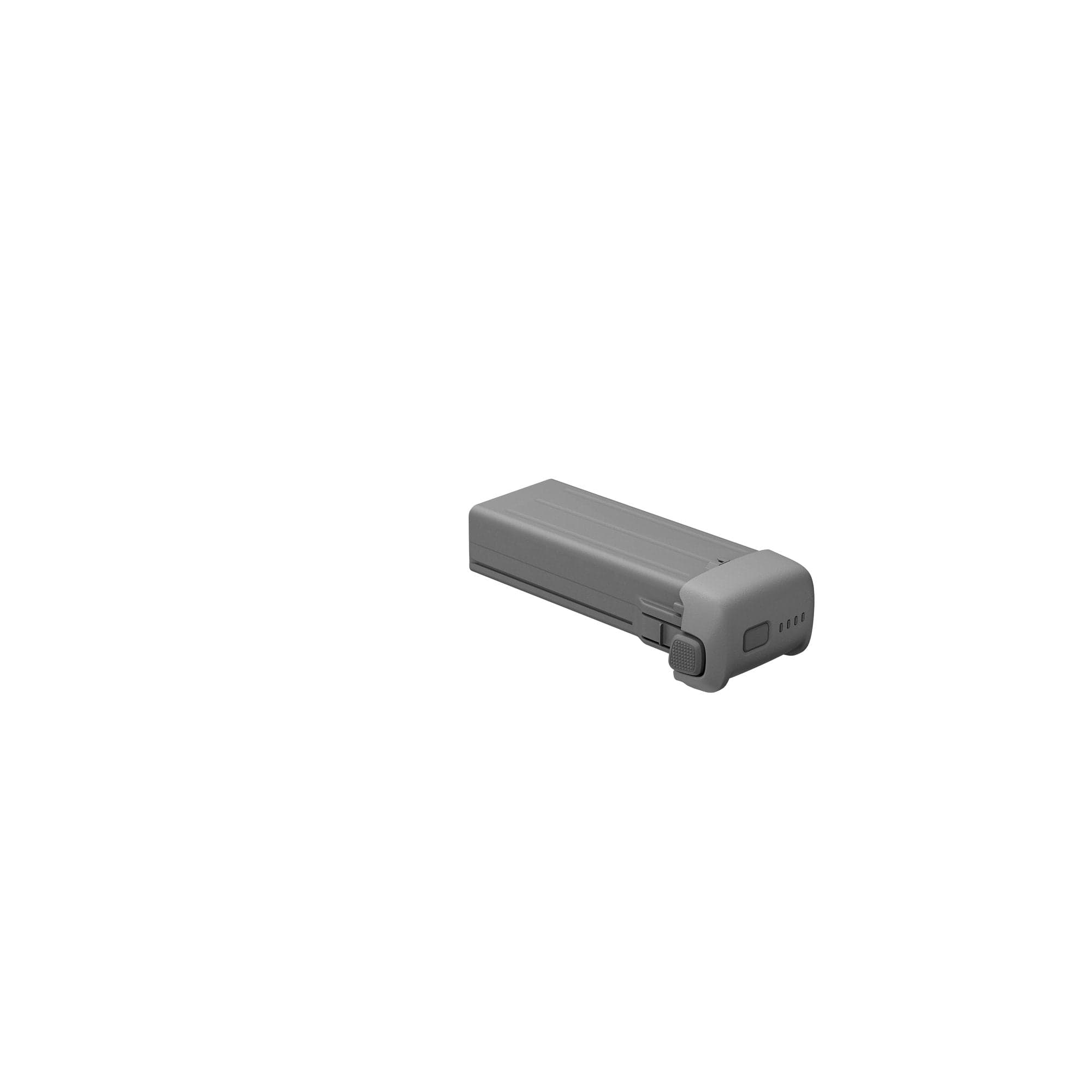 Avata360 (RC-2付属） - 7/7