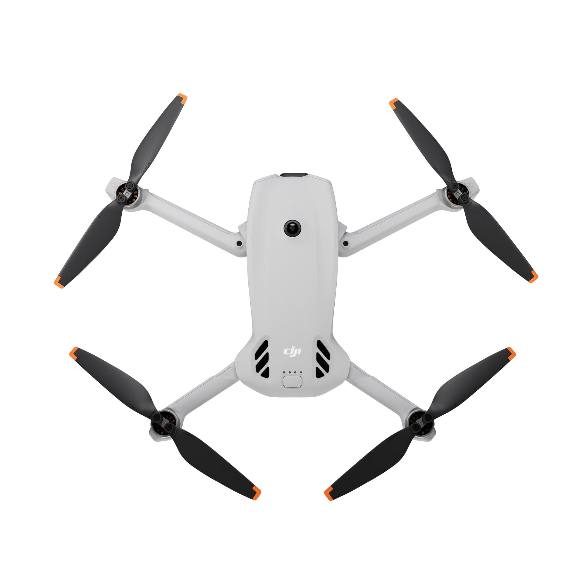 DJI Lito 1 - 2/7
