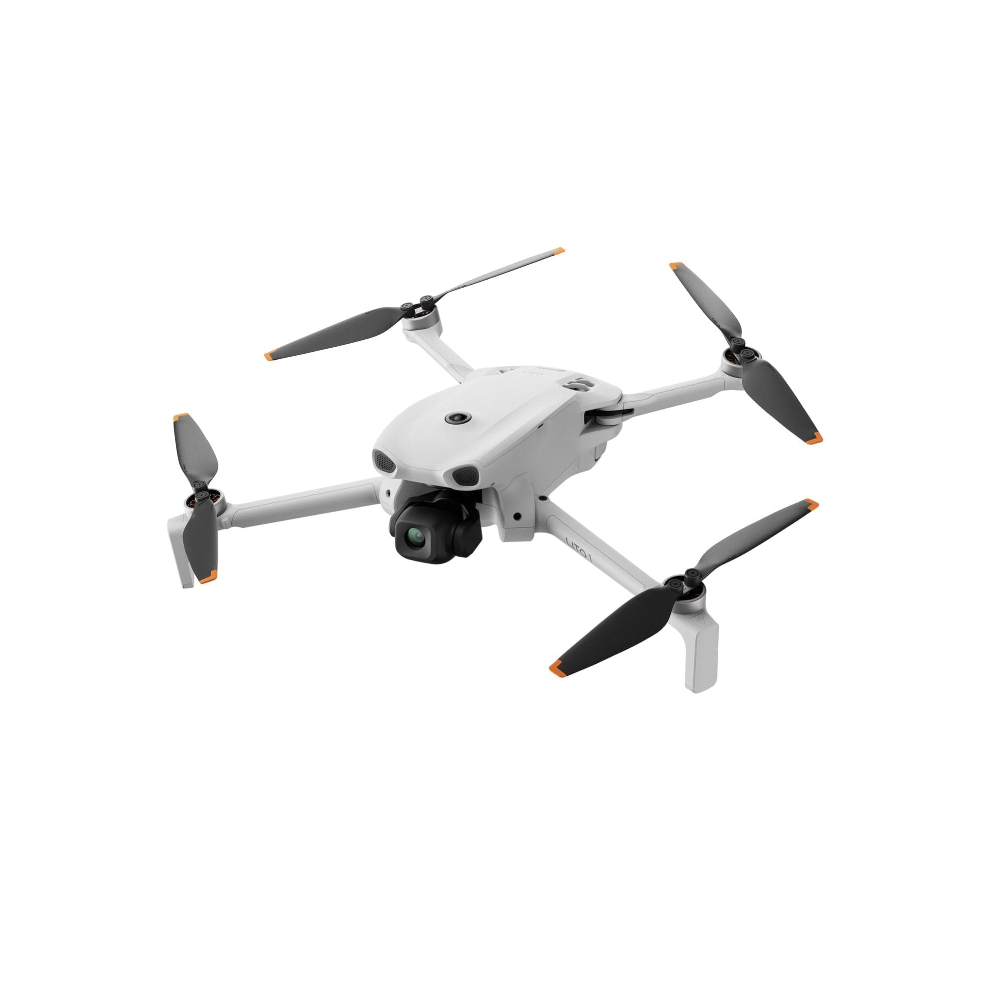 DJI Lito 1 - 4/7