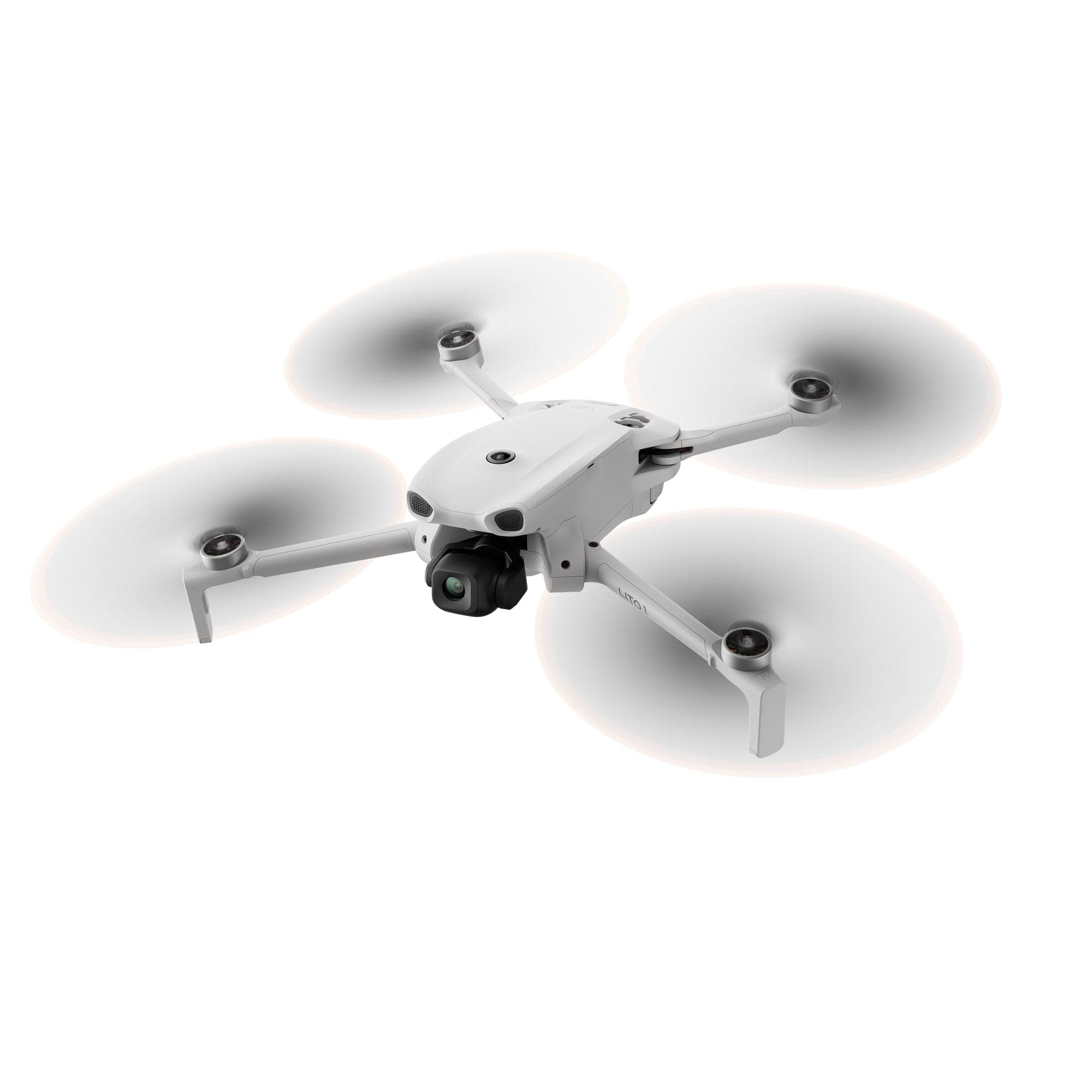 DJI Lito 1 - 5/7