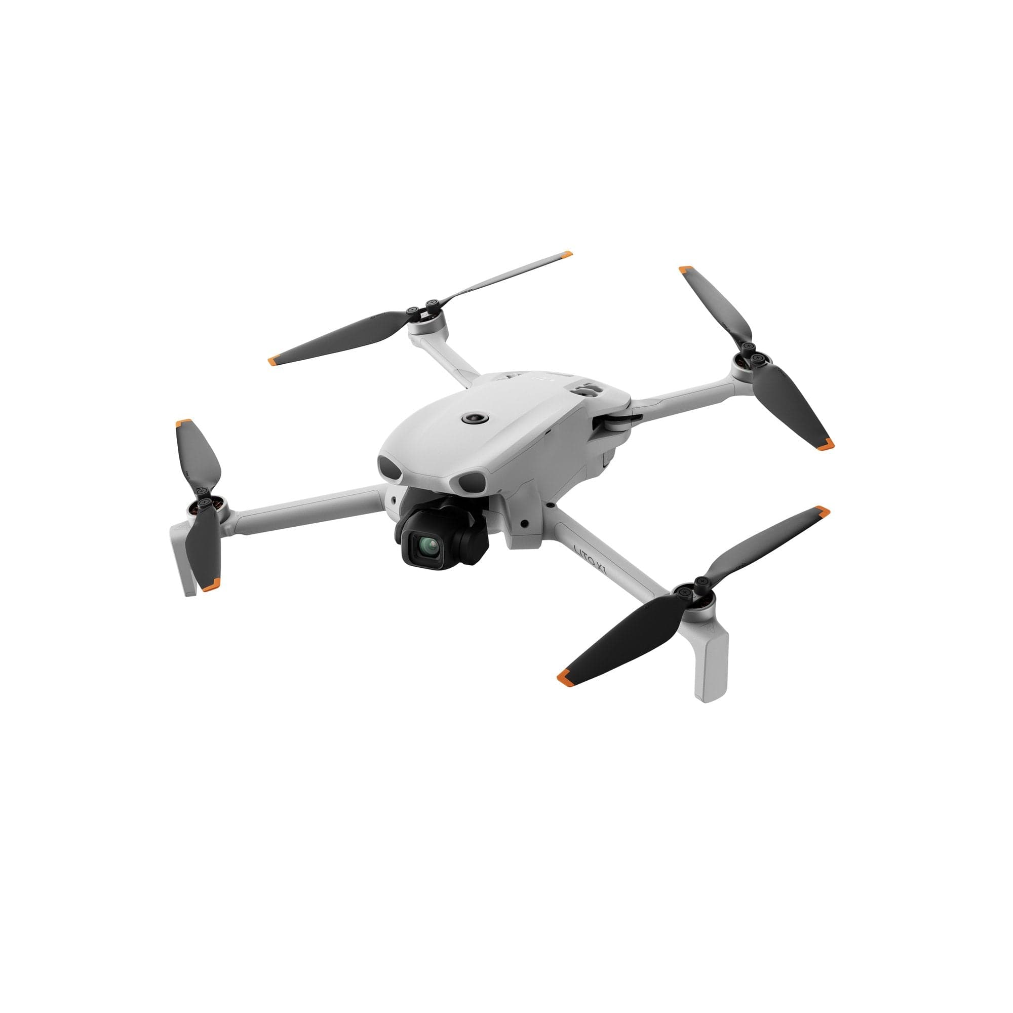 Lito X1 Fly More コンボ Plus(RC-2付属） - 4/7