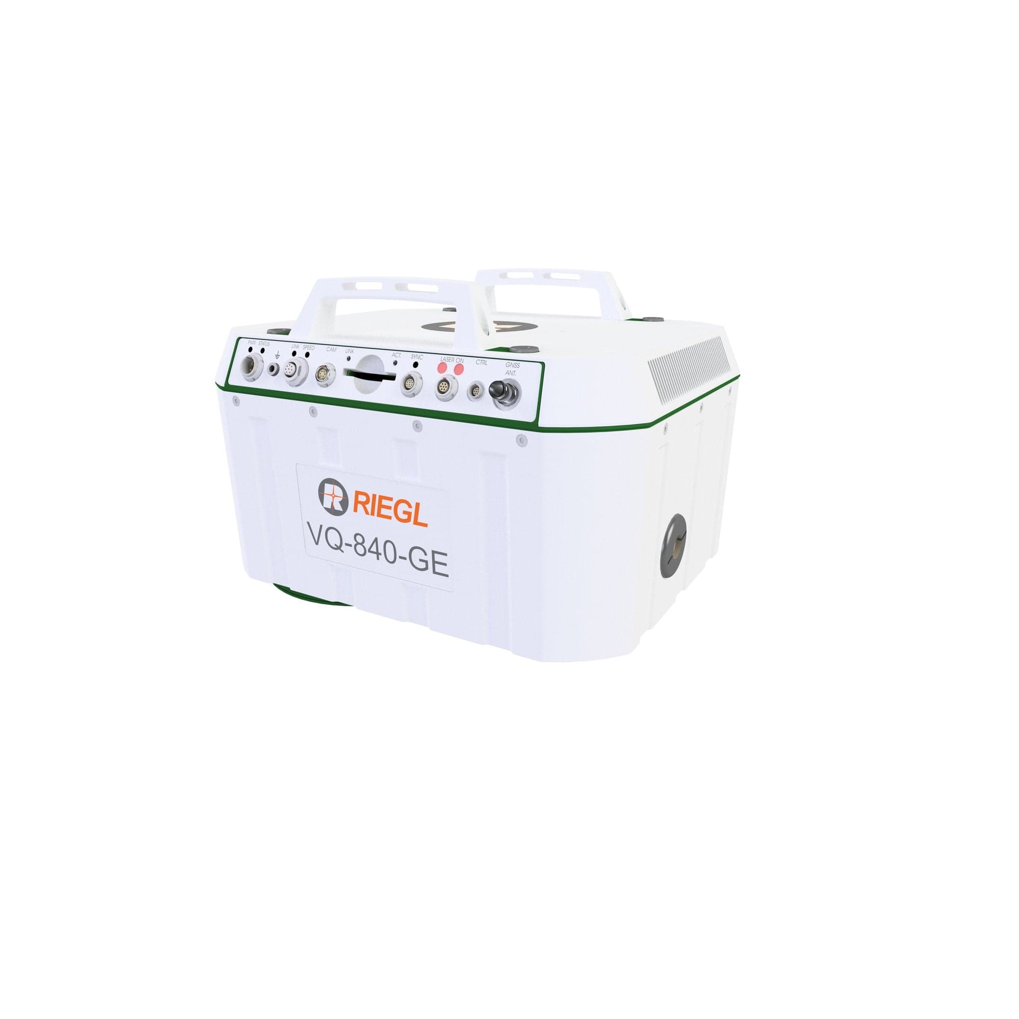 RIEGL VQ-840-GE - 4/4