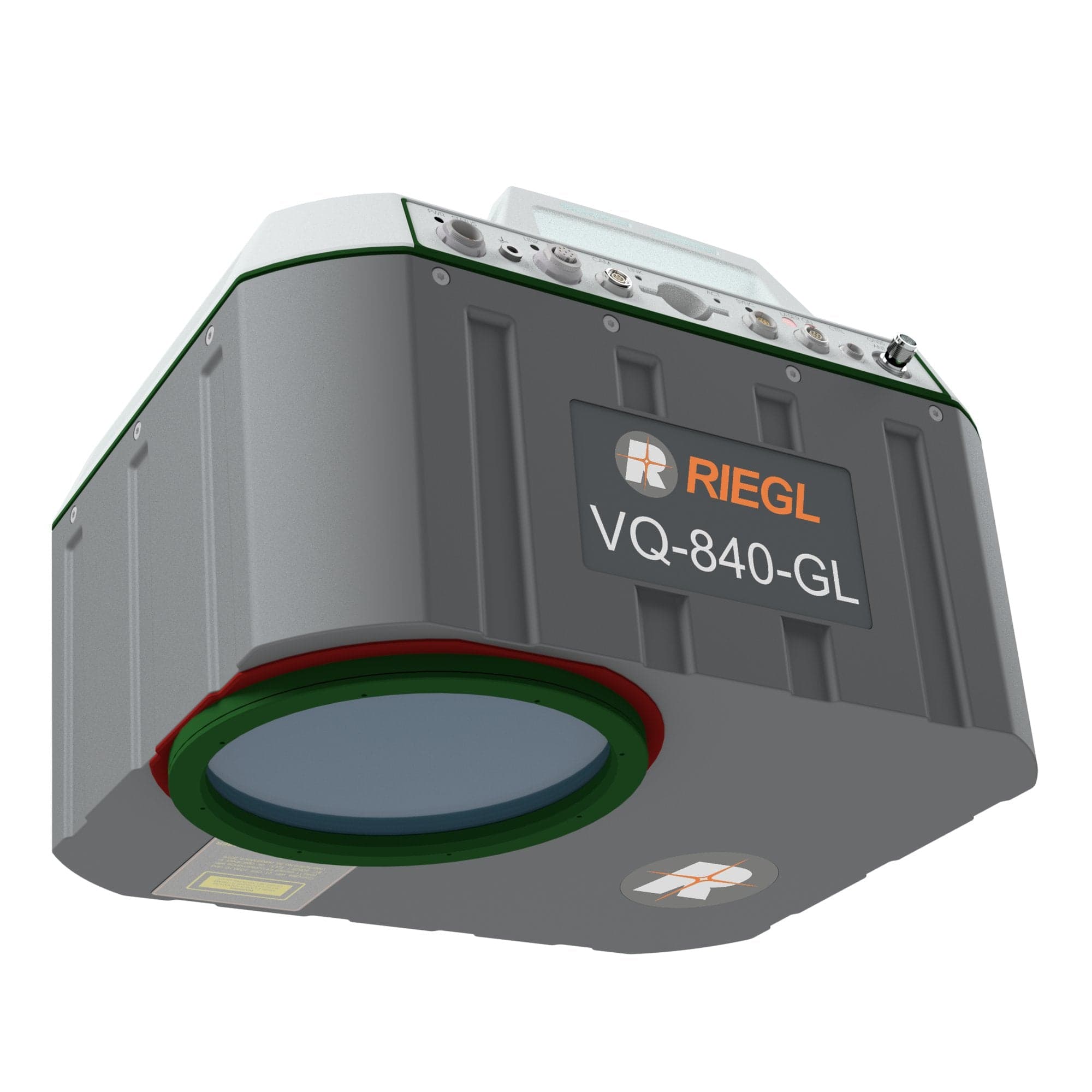 RIEGL VQ-840-GL - 2/3
