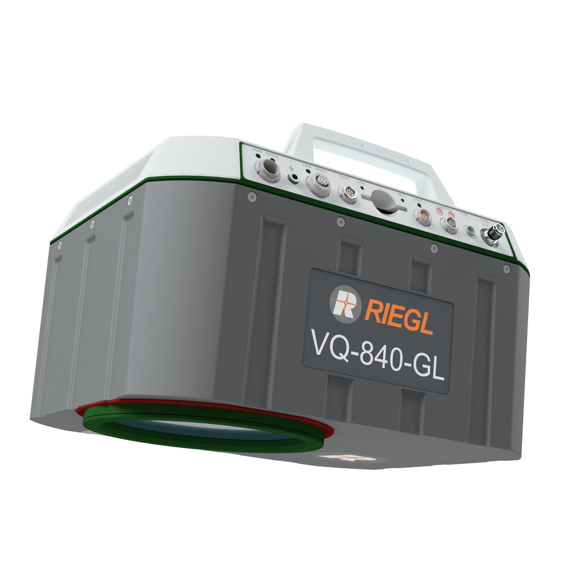 RIEGL VQ-840-GL - 3/3