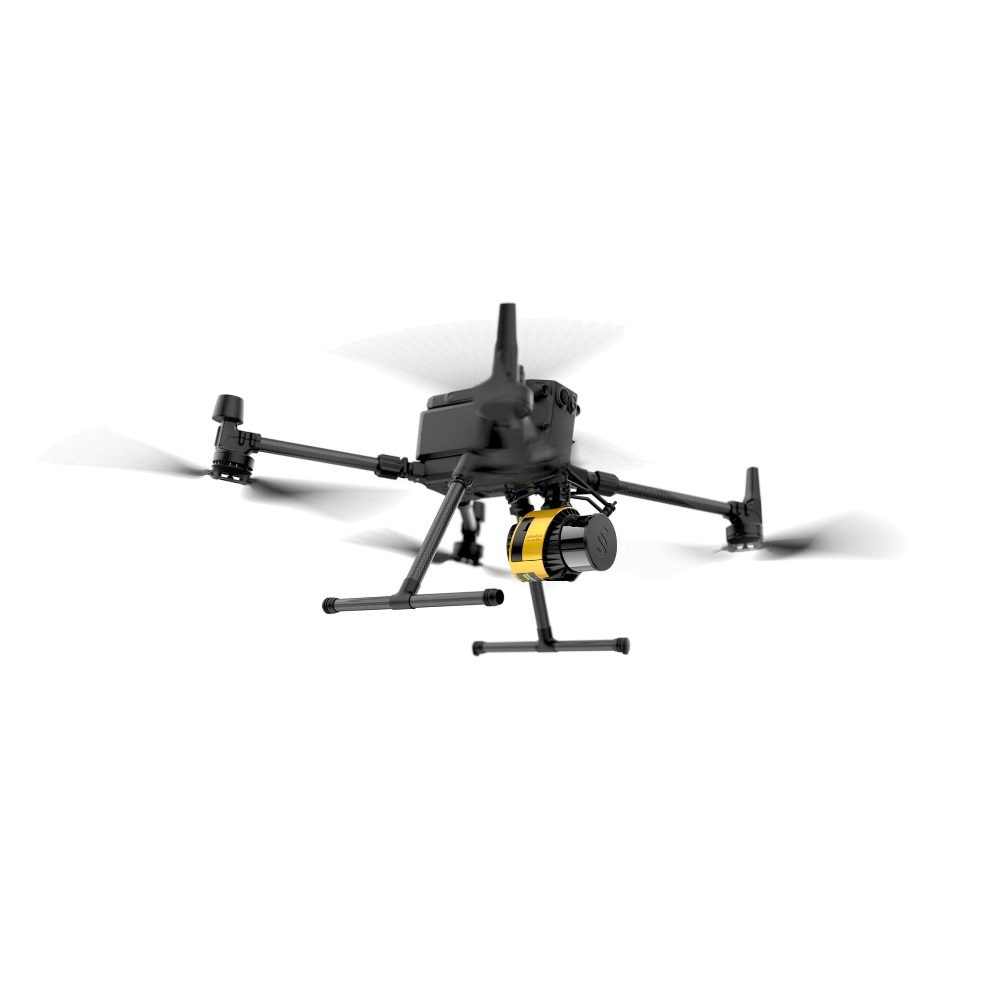 Yellowscan Surveyor Ultra - 5/5