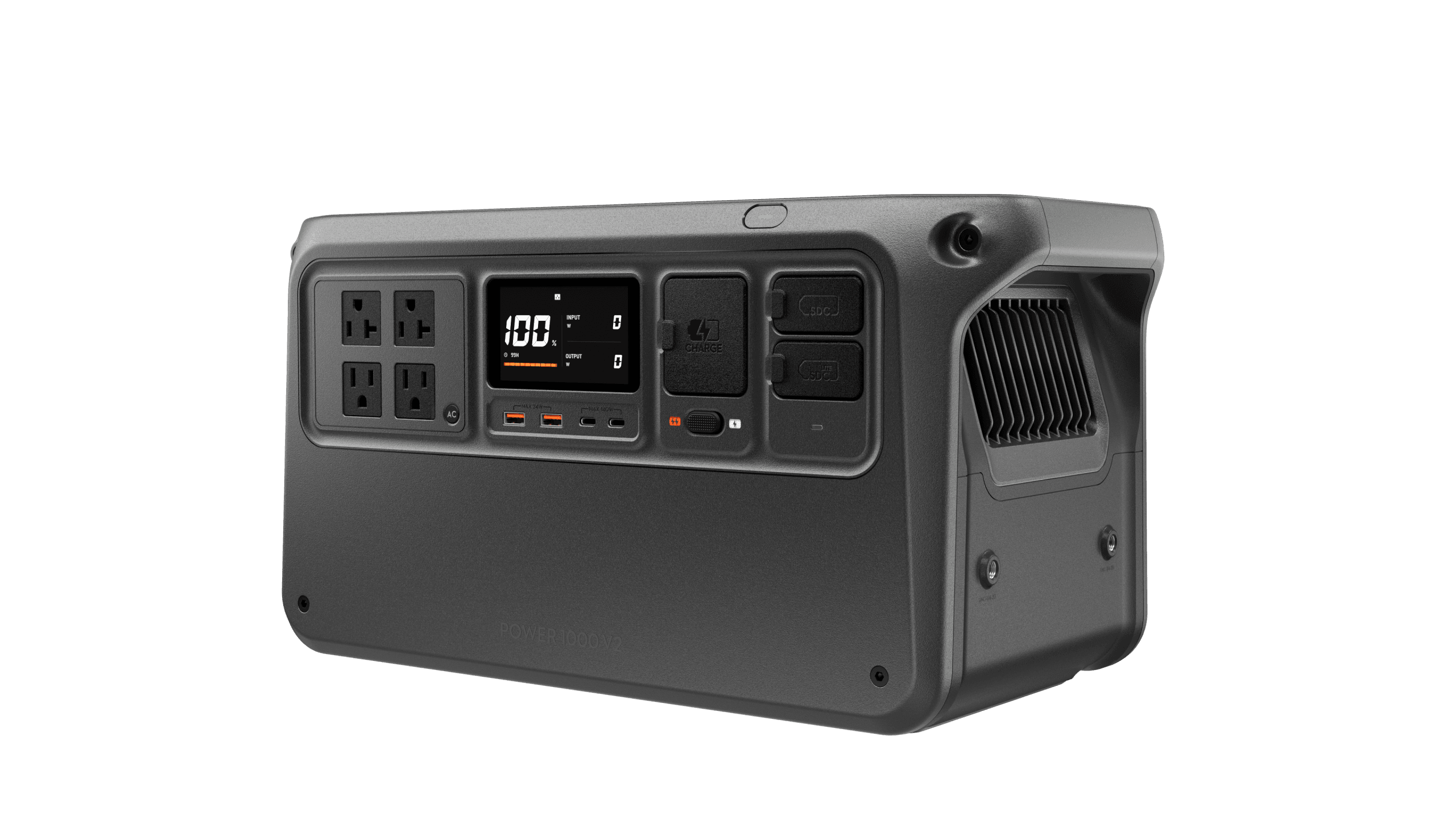 DJI Power 1000 V2
