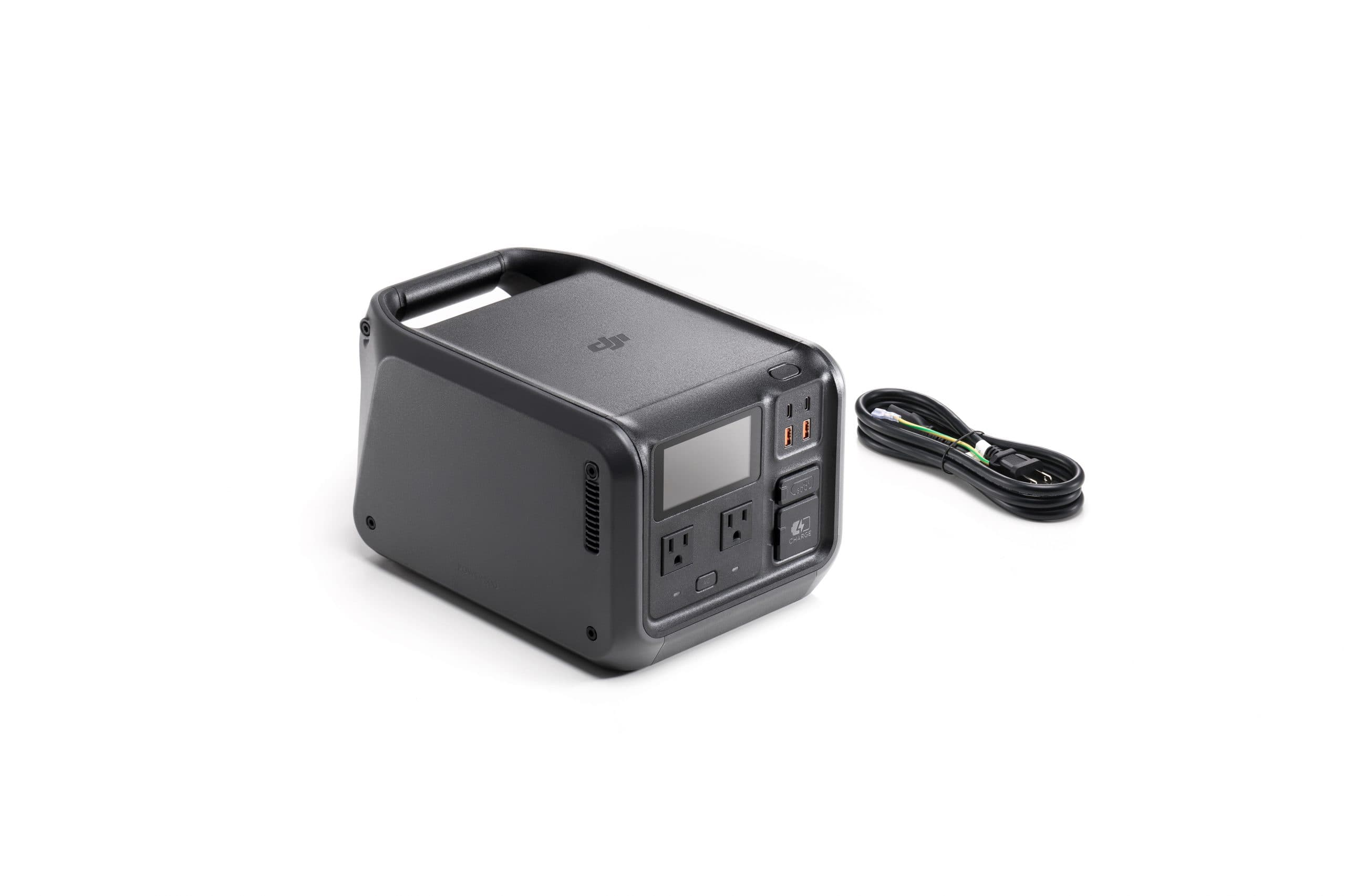 DJI Power 500