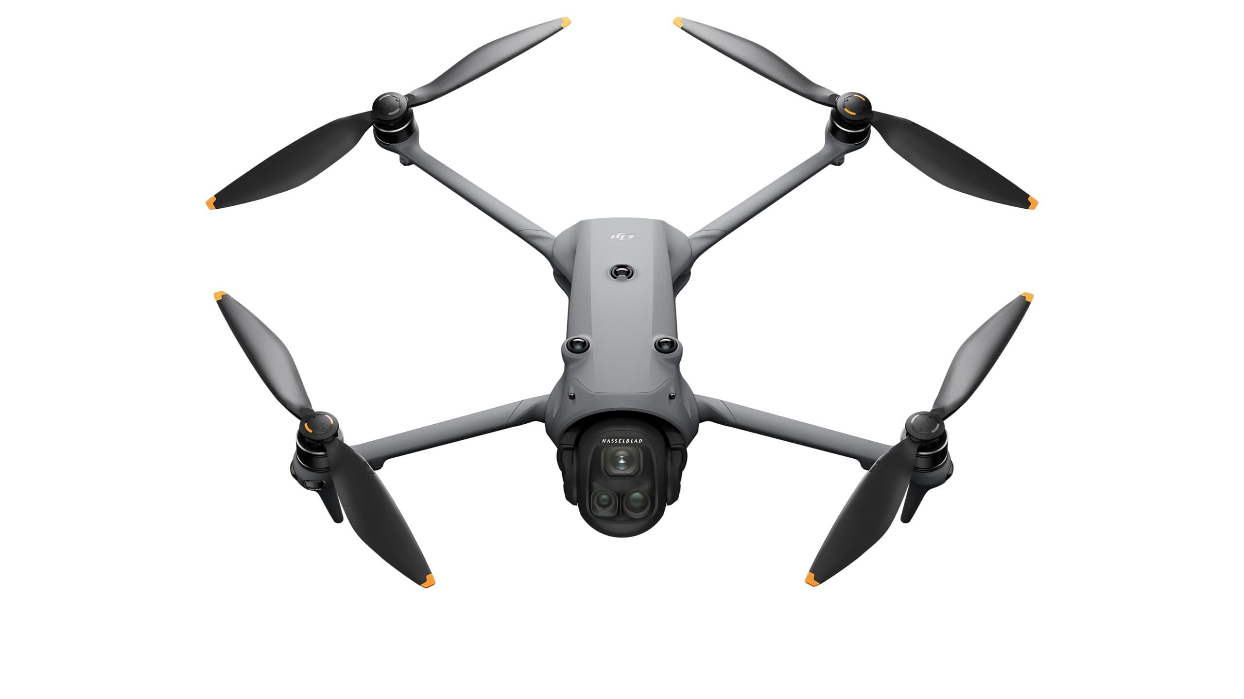 Mavic 4 Pro（DJI RC 2付属） - 2/5