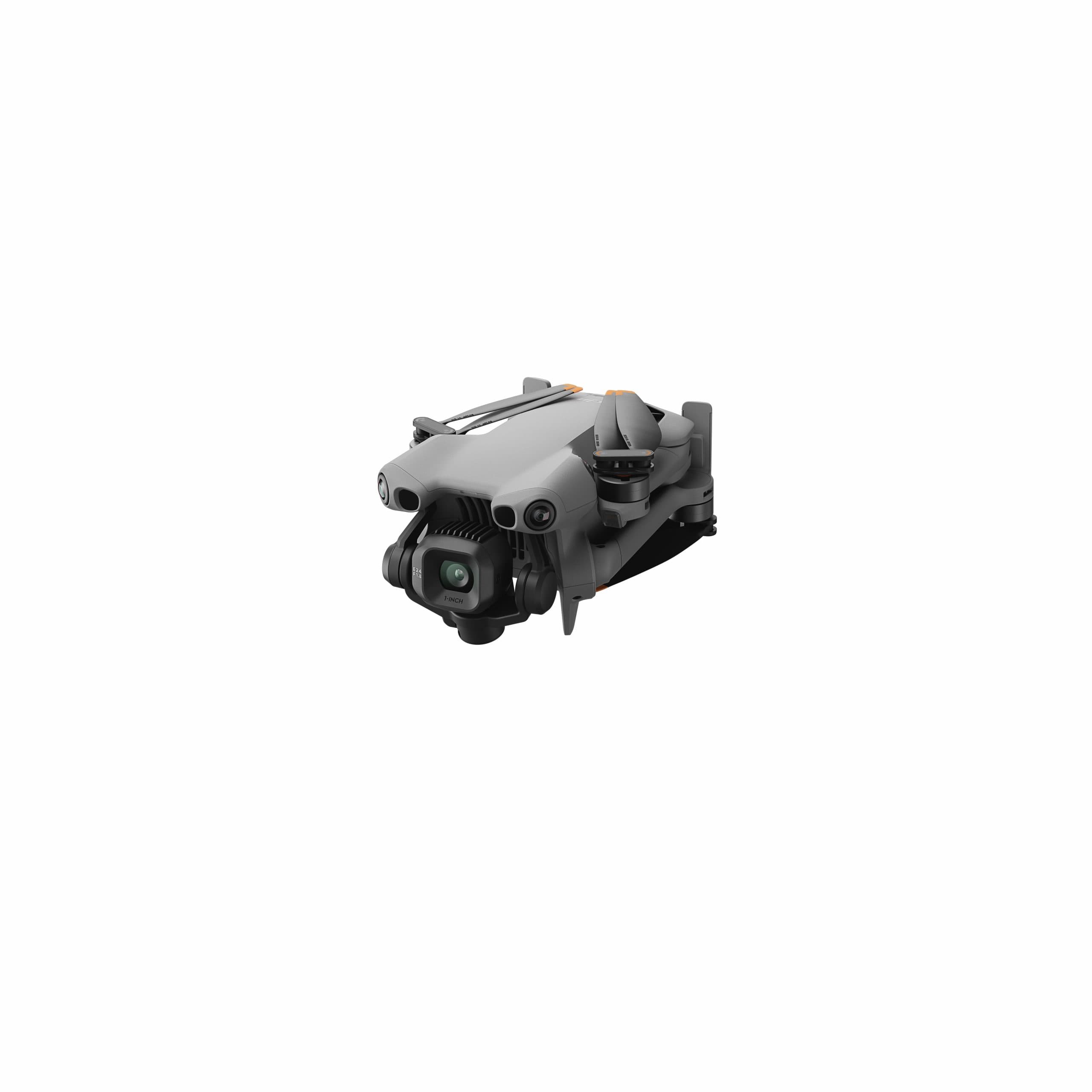 Mini 5 Pro Fly Moreコンボ Plus（DJI RC 2付属） - 3/6