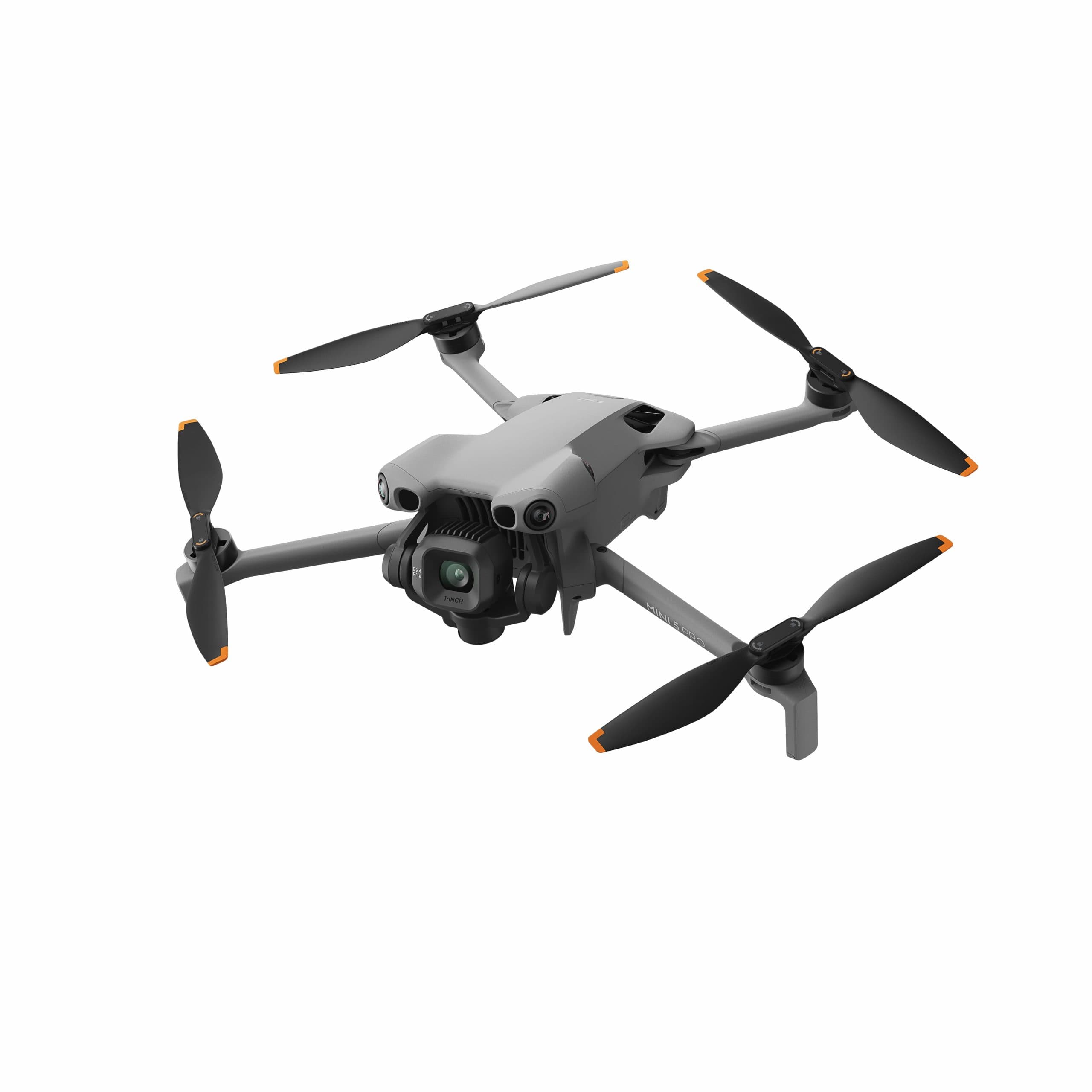 Mini 5 Pro Fly Moreコンボ Plus（DJI RC 2付属） - 4/6