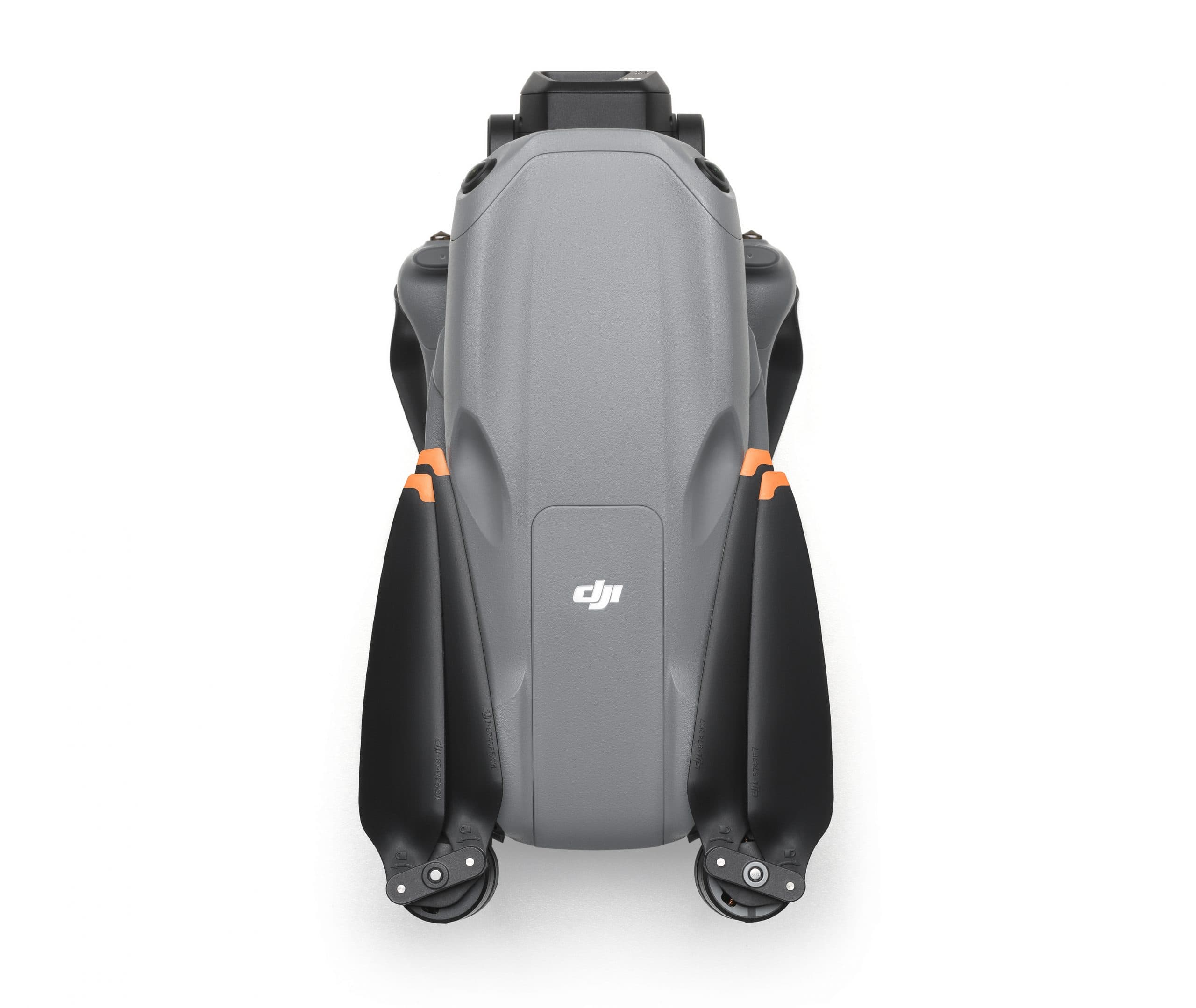 Air 3S (DJI RC-N3) - 4/4