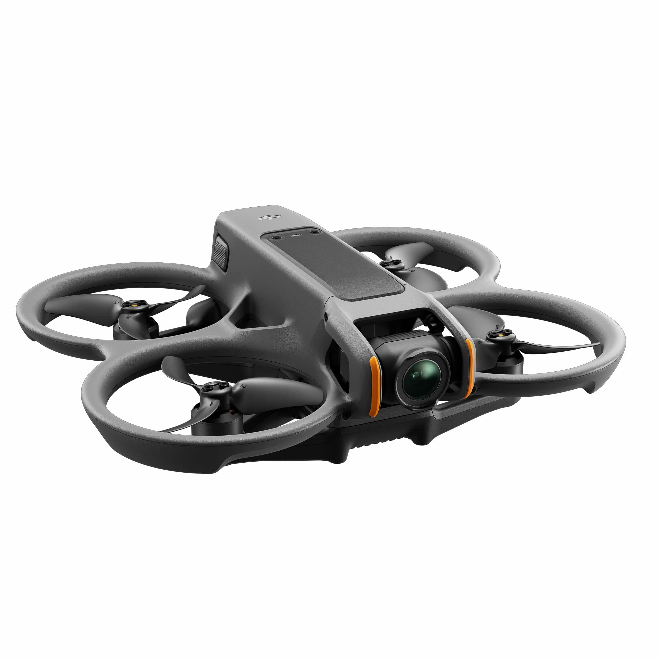 Avata 2 Fly Smart コンボ（バッテリー ×3） - 3/7