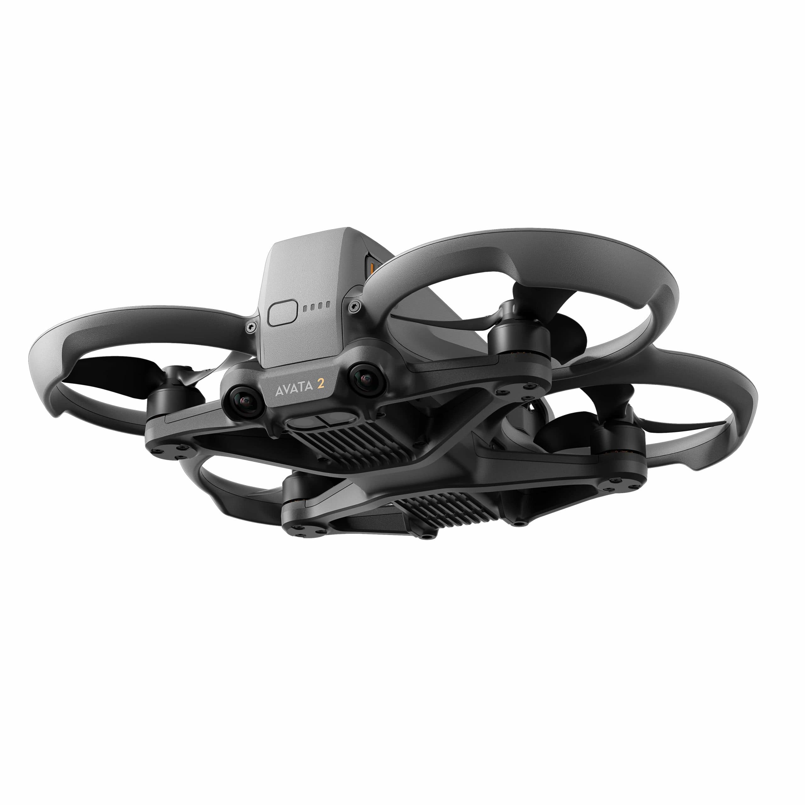 Avata 2 Fly Smart コンボ（バッテリー ×3） - 4/7