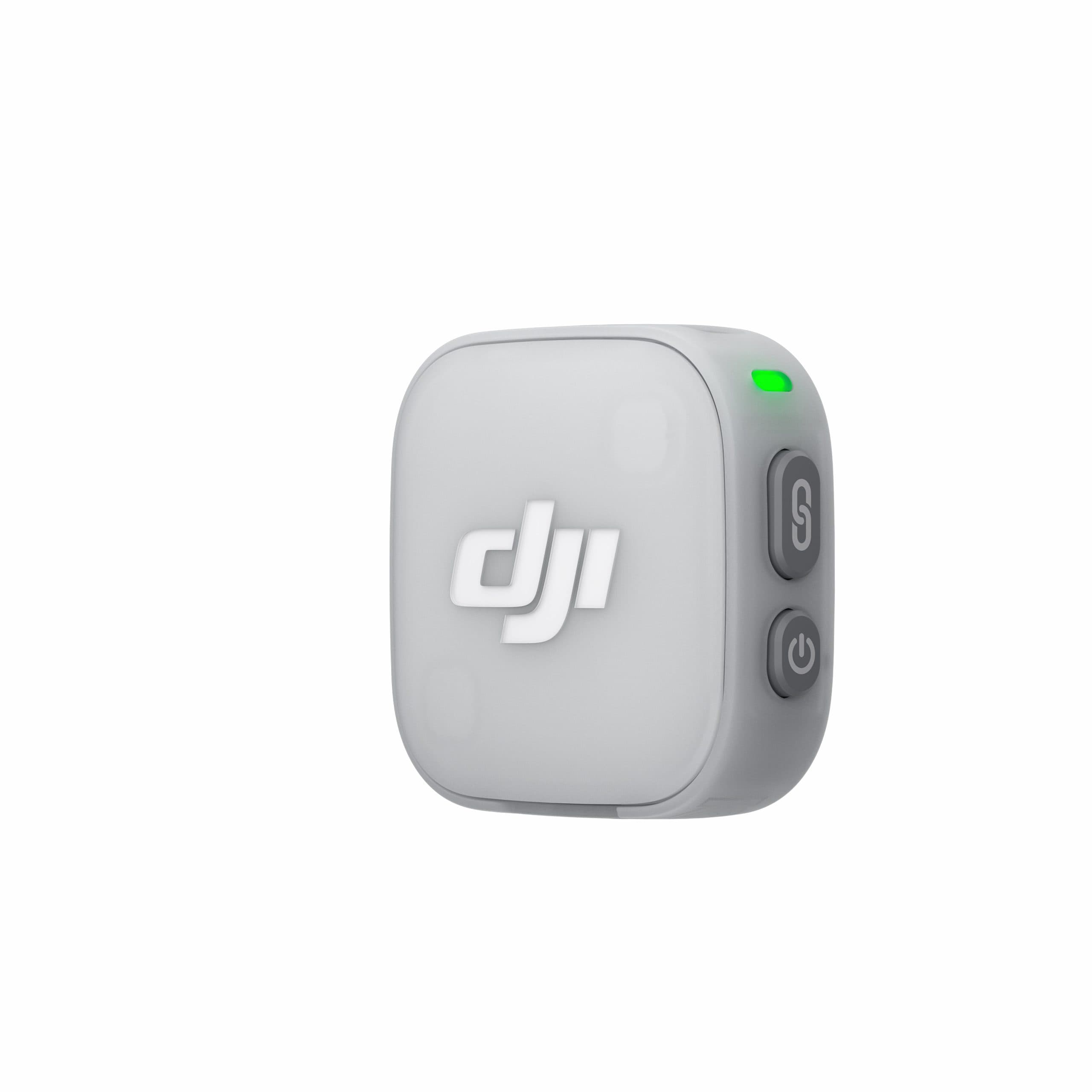 DJI Mic Mini 2（1 TX + 1 モバイル RX + 充電ケース） - 4/6