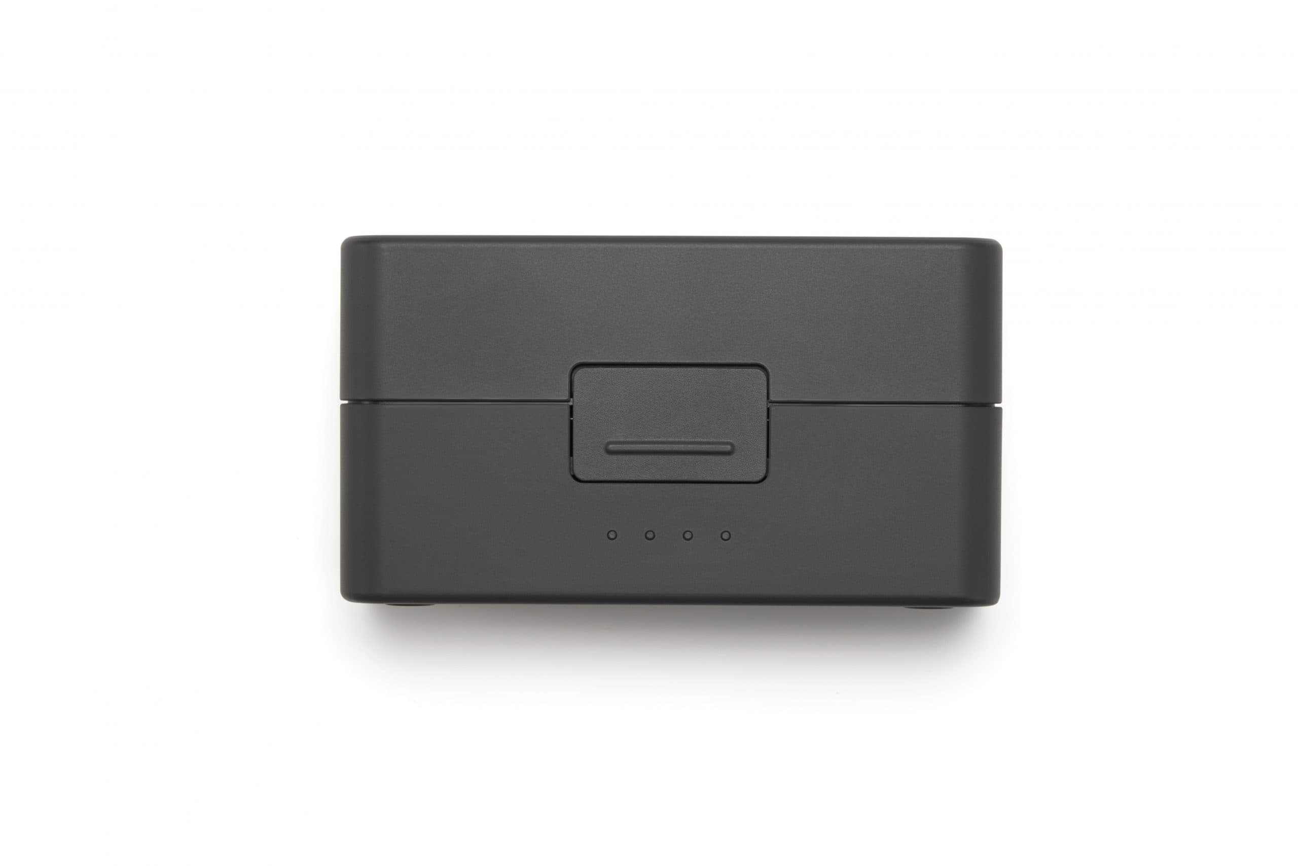 DJI Mic Mini 2（2 TX + 1 RX + 充電ケース） - 4/7