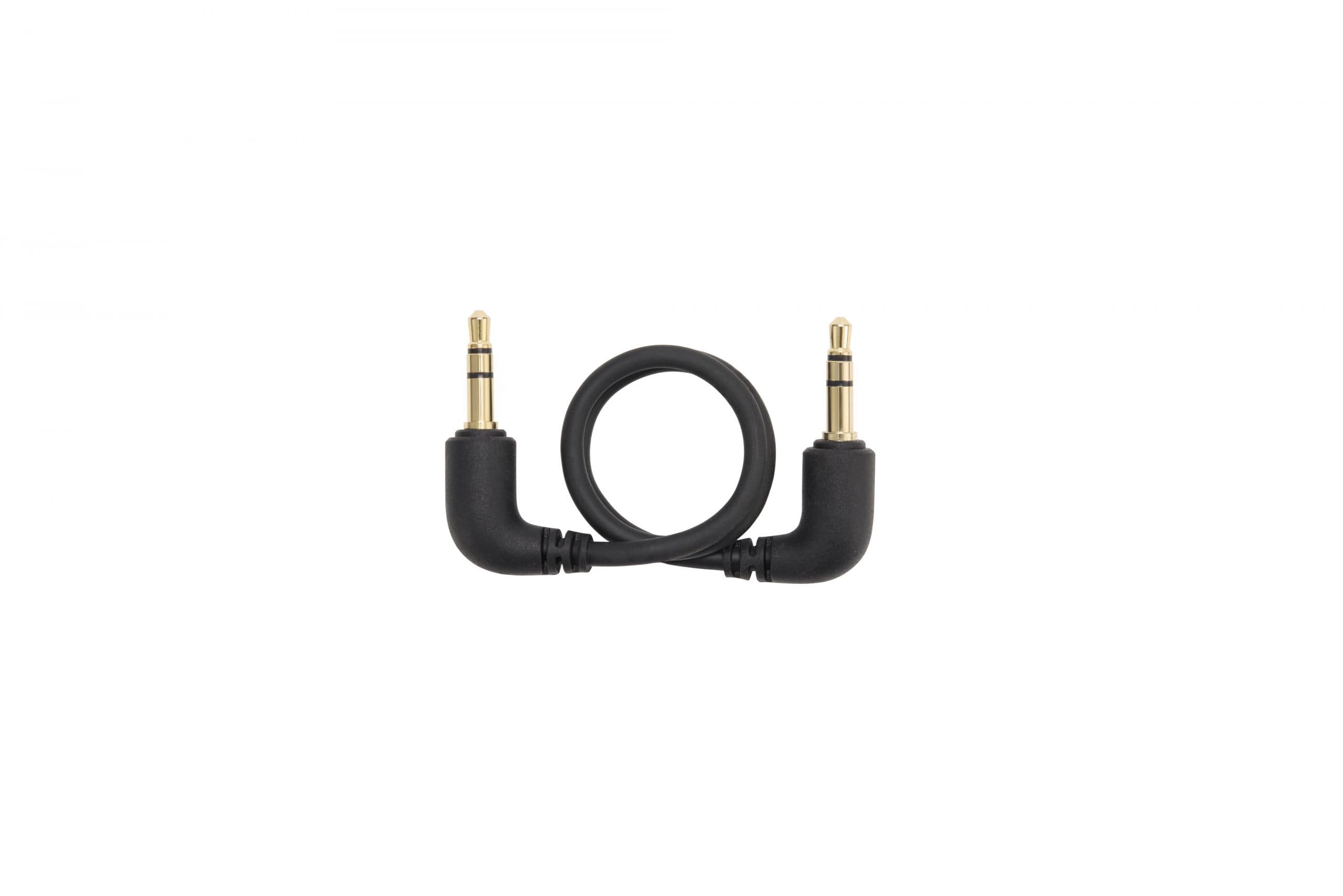 DJI Mic Mini 2（2 TX + 1 RX + 充電ケース） - 6/7
