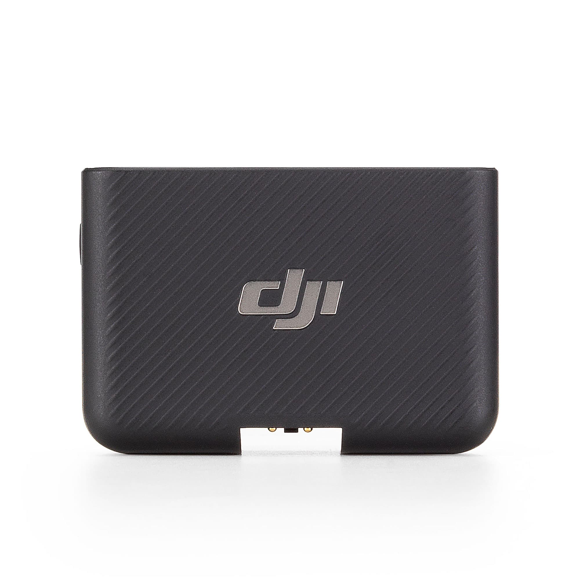 DJI Mic(トランスミッター×1 + レシーバー×1) - 3/7