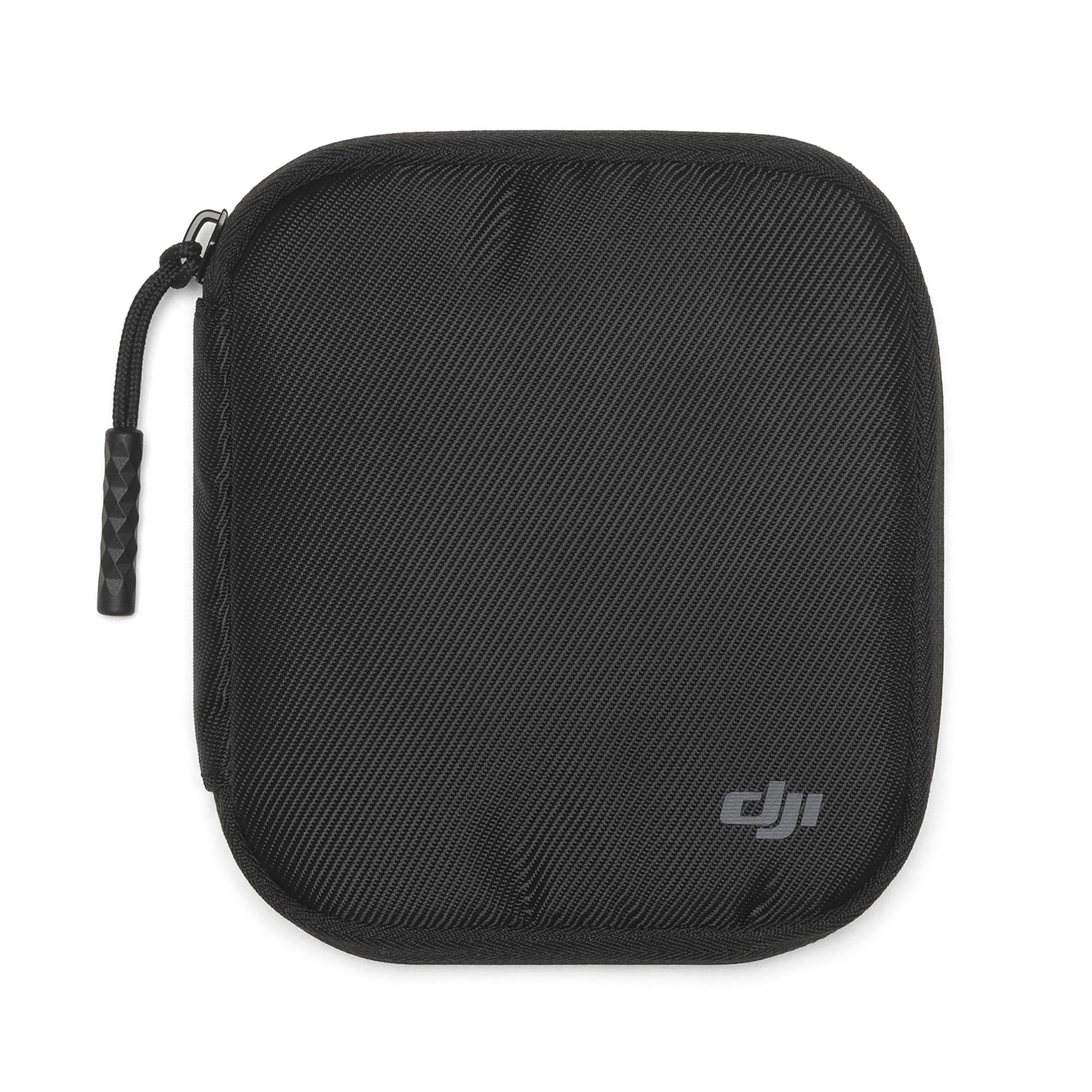 DJI Mic(トランスミッター×1 + レシーバー×1) - 7/7