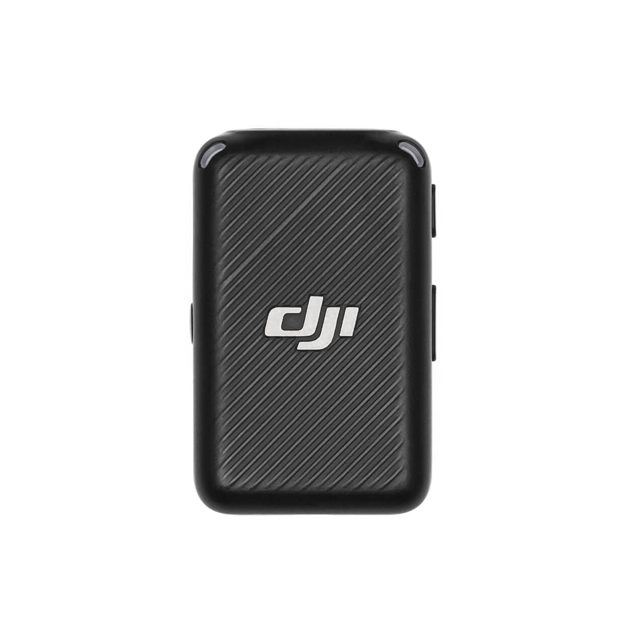 DJI Mic(トランスミッター×2 + レシーバー×1 + 充電ケース) - 5/6