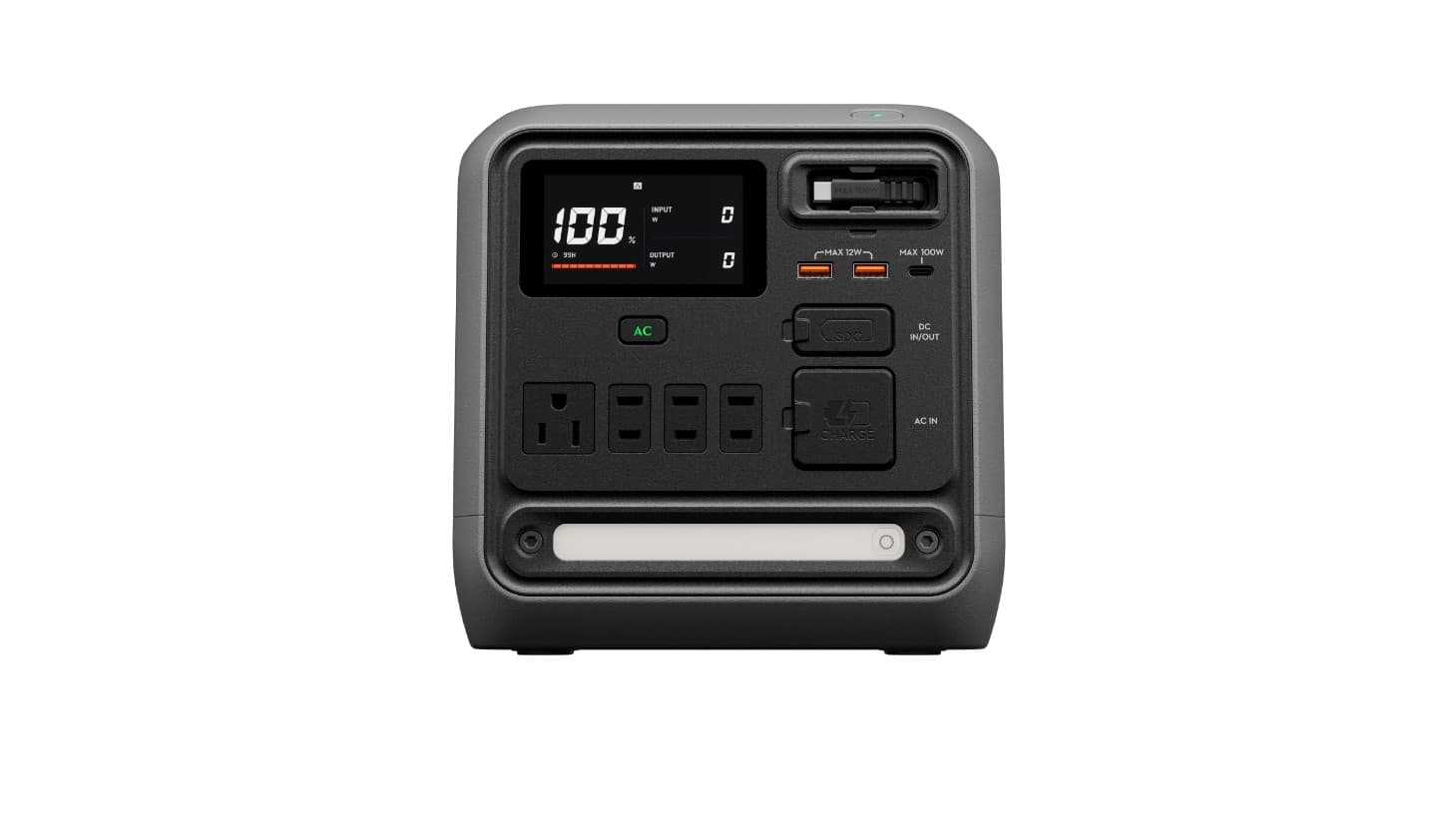 DJI Power 1000 Mini Plus - 2/6