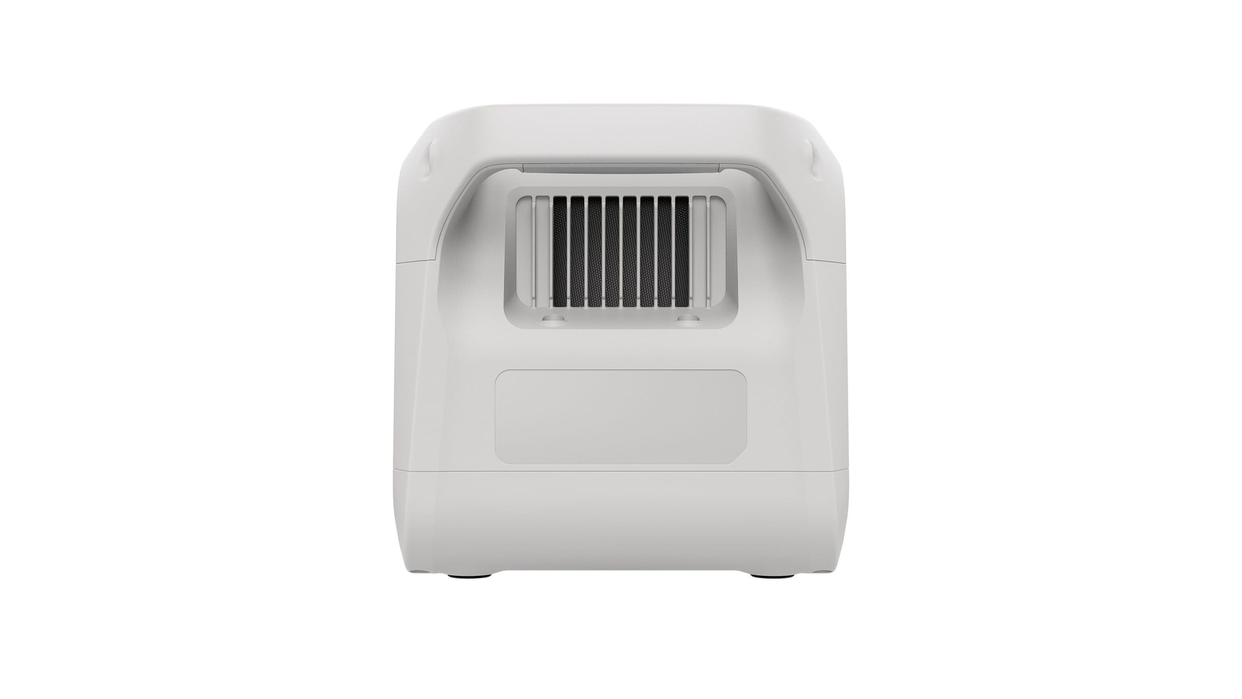 DJI Power 1000 Mini（white） - 6/7