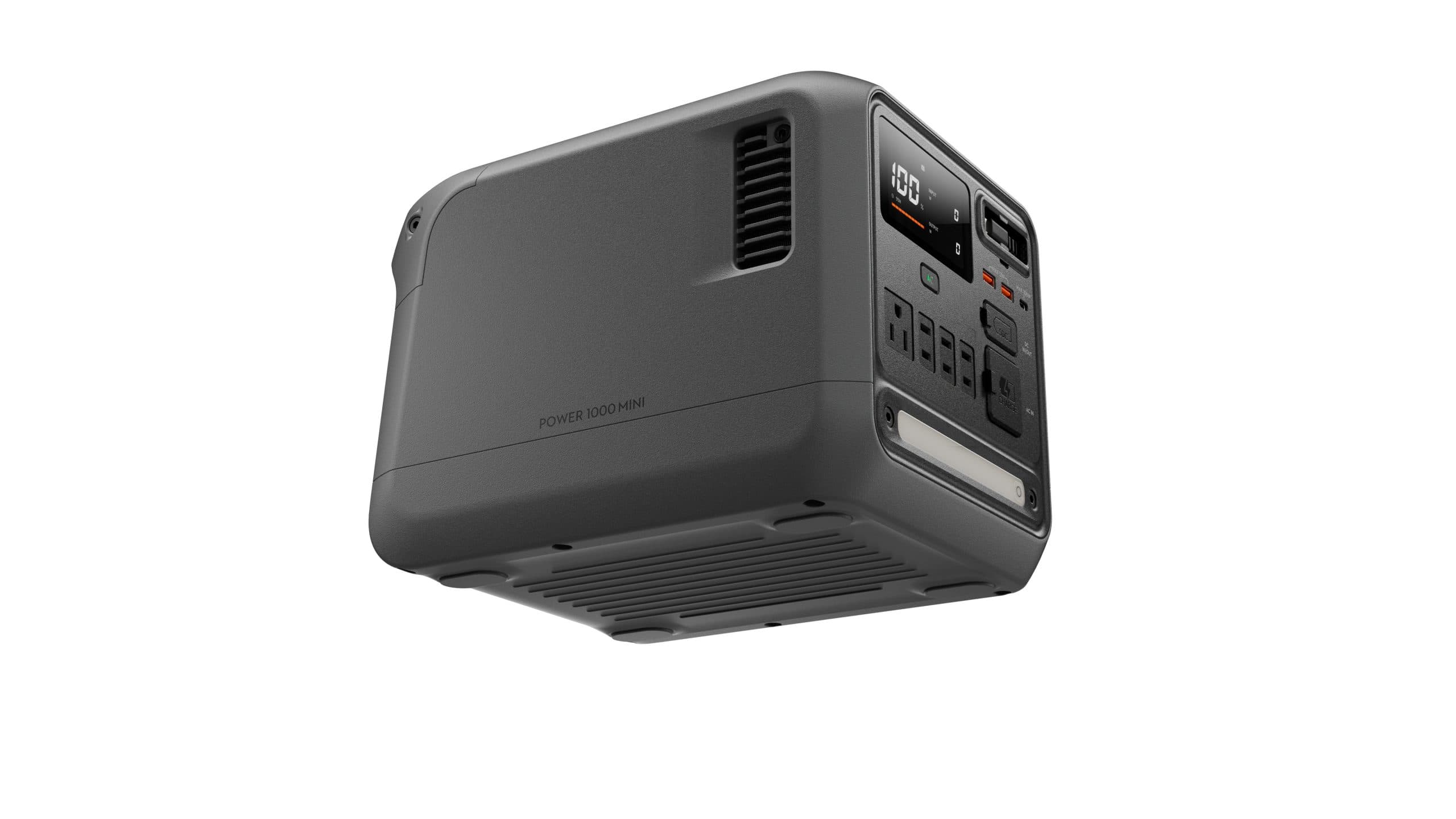 DJI Power 1000 Mini - 3/6