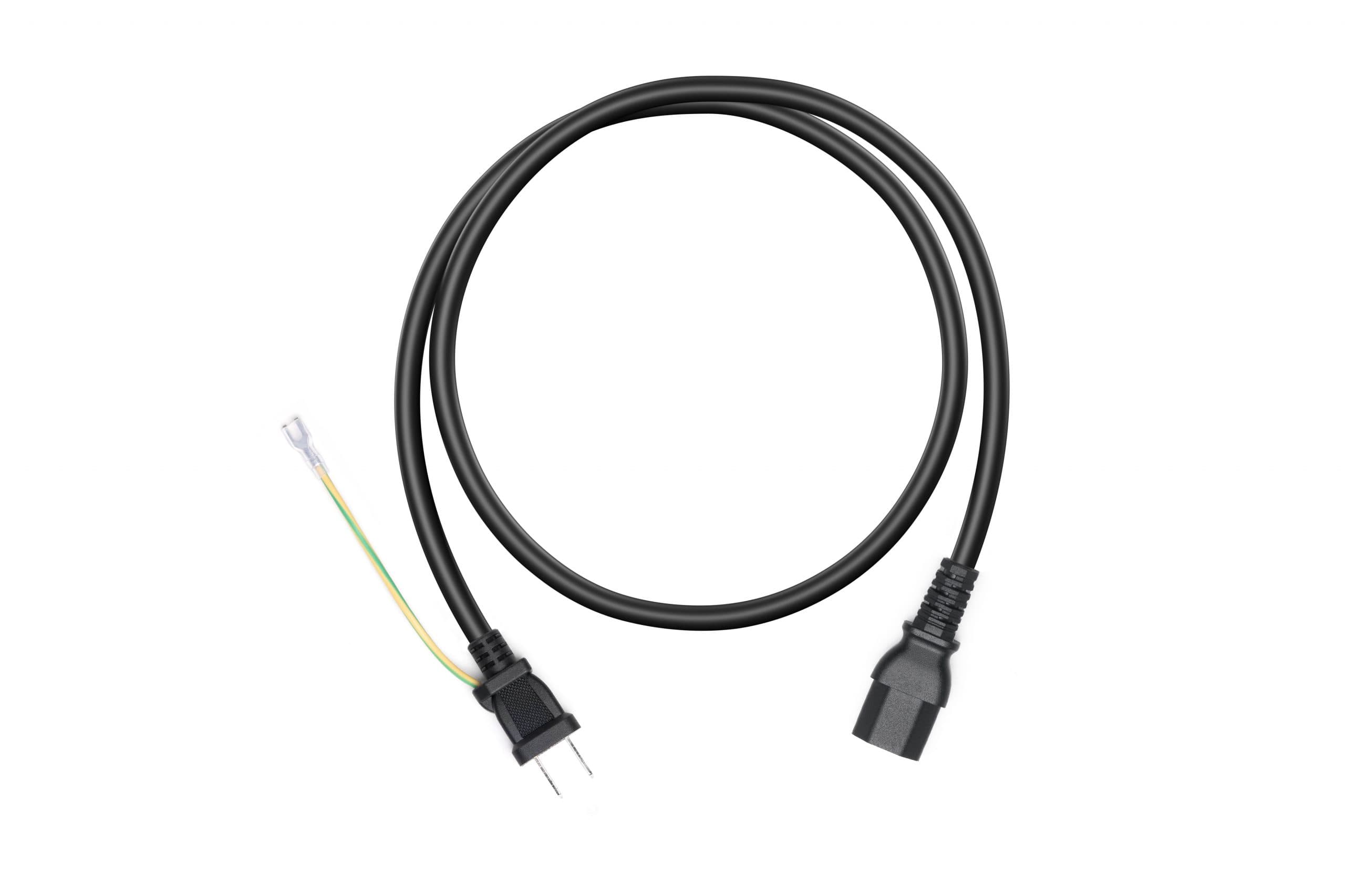DJI Power 1000 Mini - 6/6