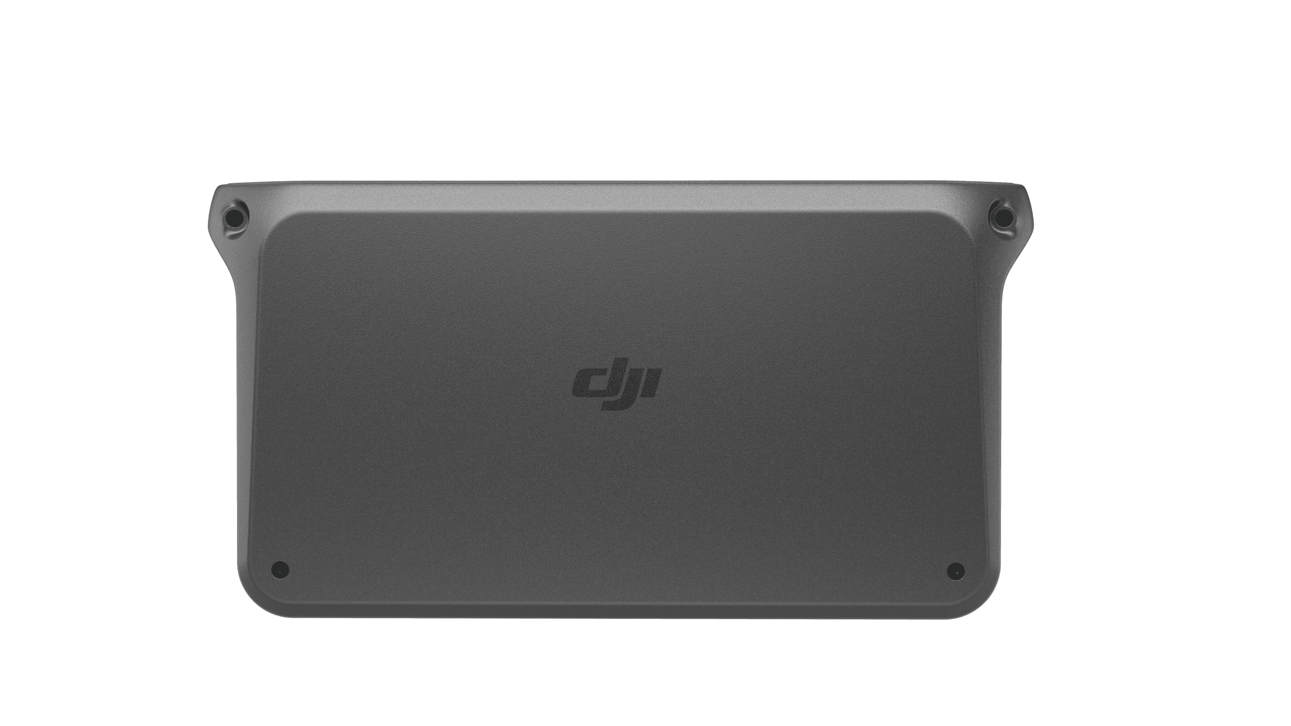 DJI Power 1000 V2 ソーラー／車内充電On the Goコンボ - 4/4