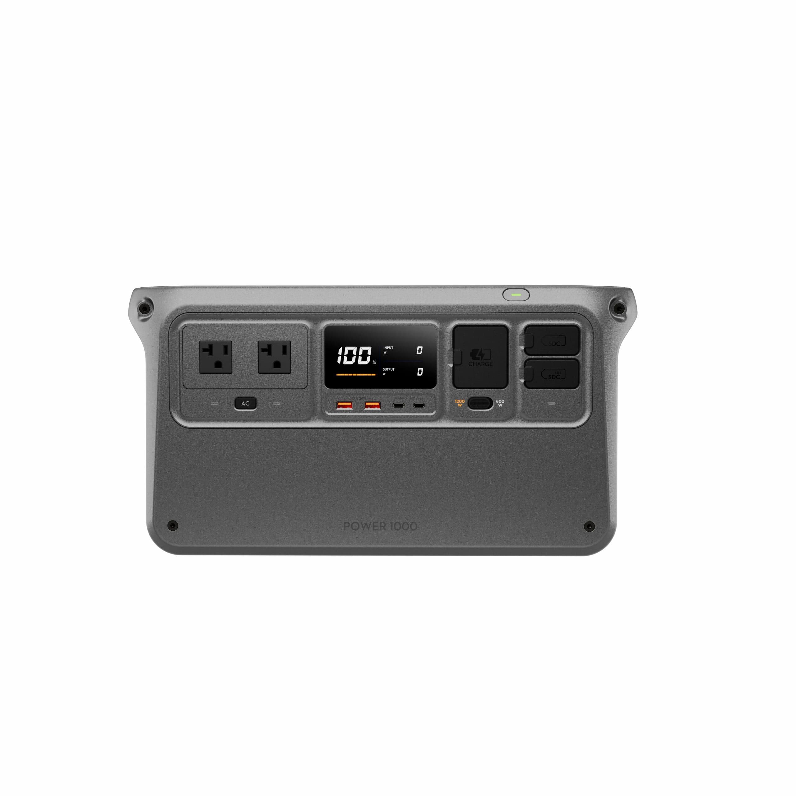 DJI Power 1000 - 2/7