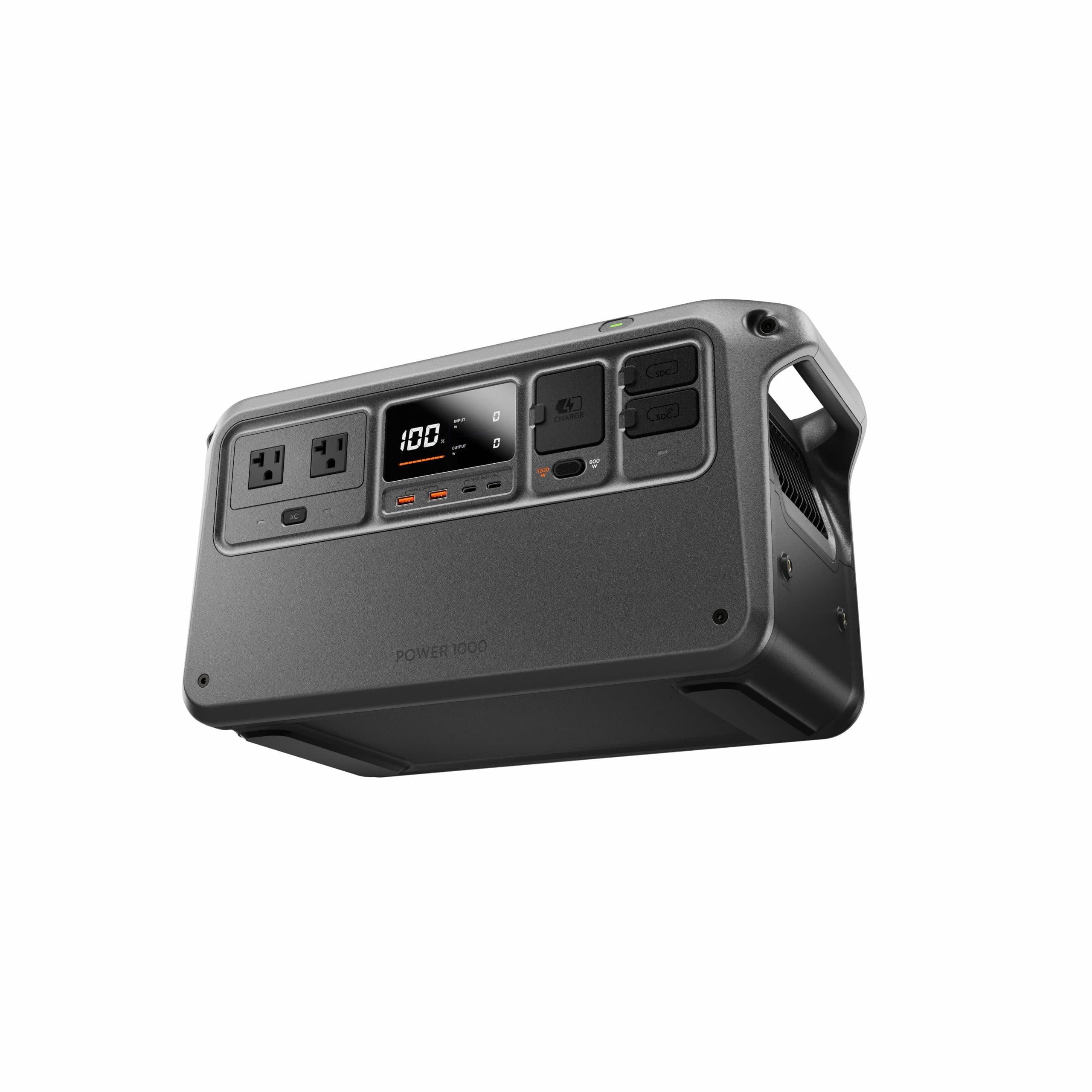 DJI Power 1000 - 3/7