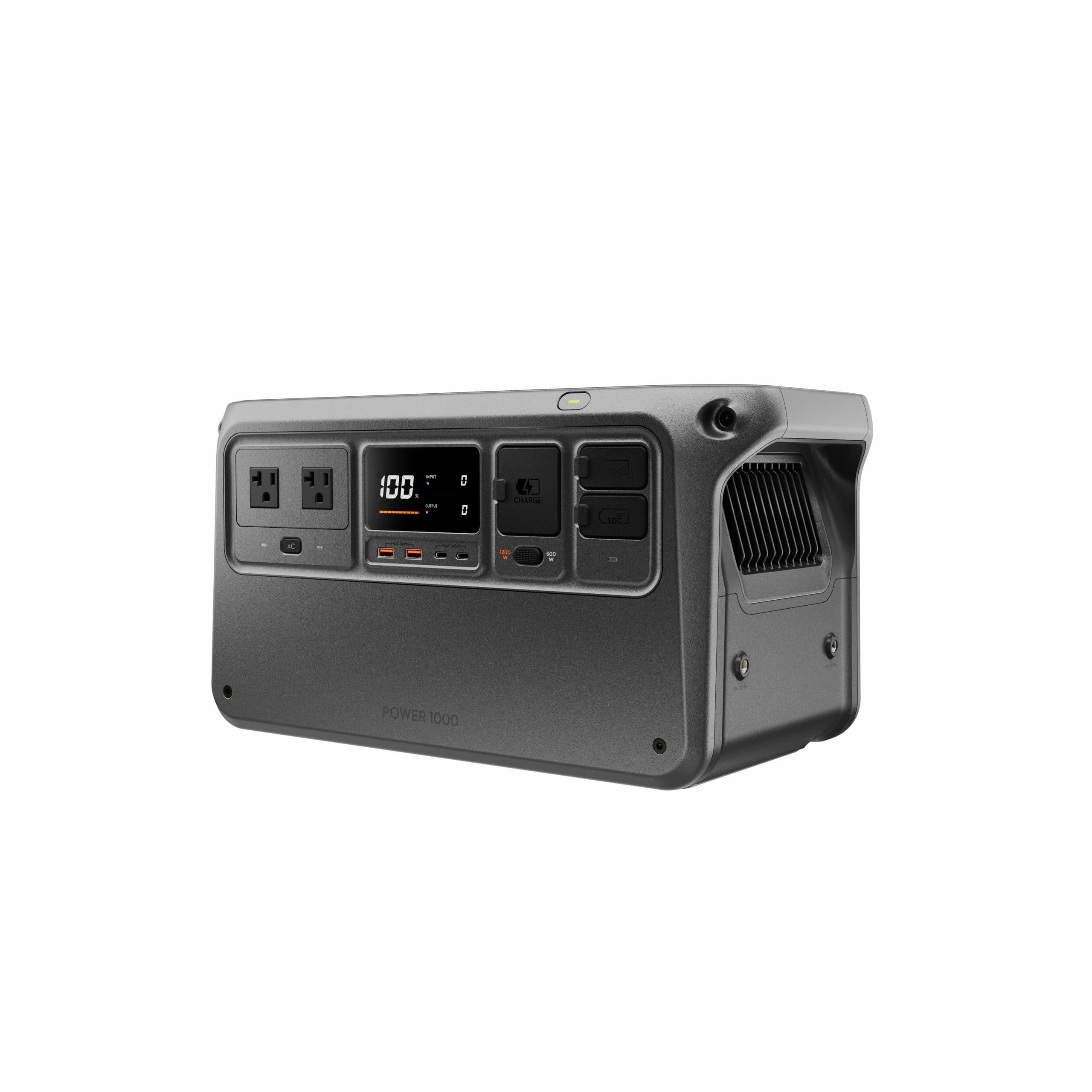 DJI Power 1000 - 4/7