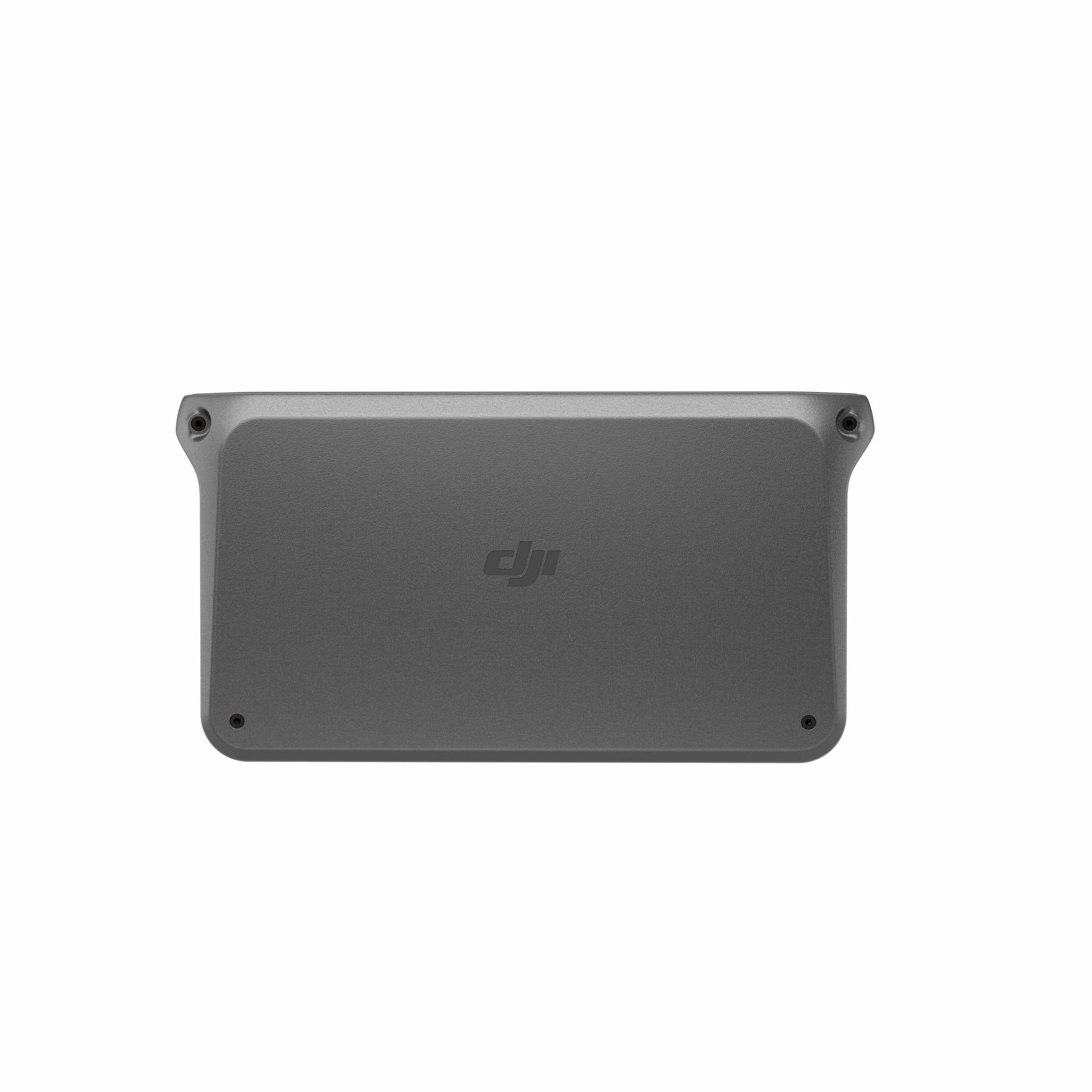 DJI Power 1000 - 6/7