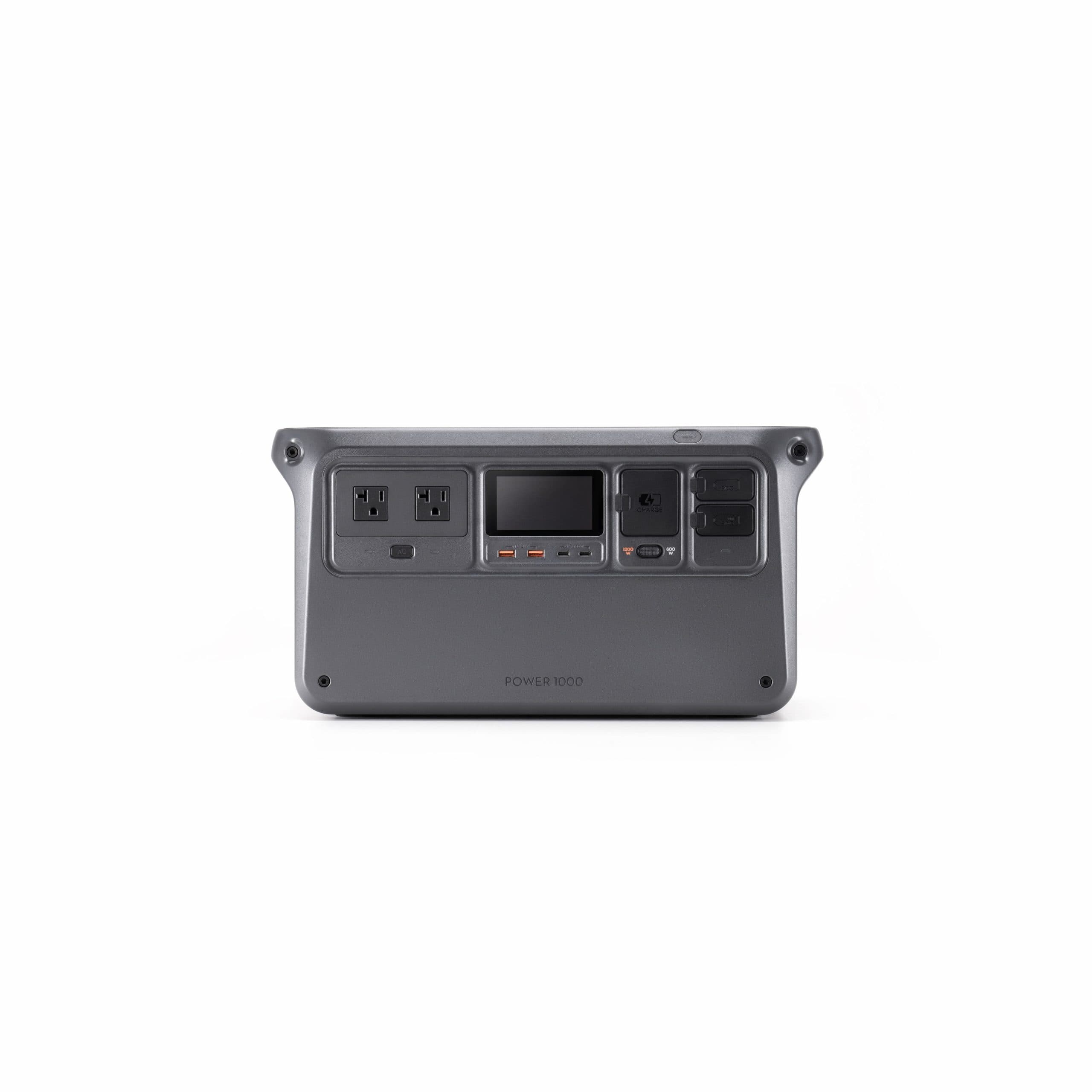 DJI Power 1000 - 7/7