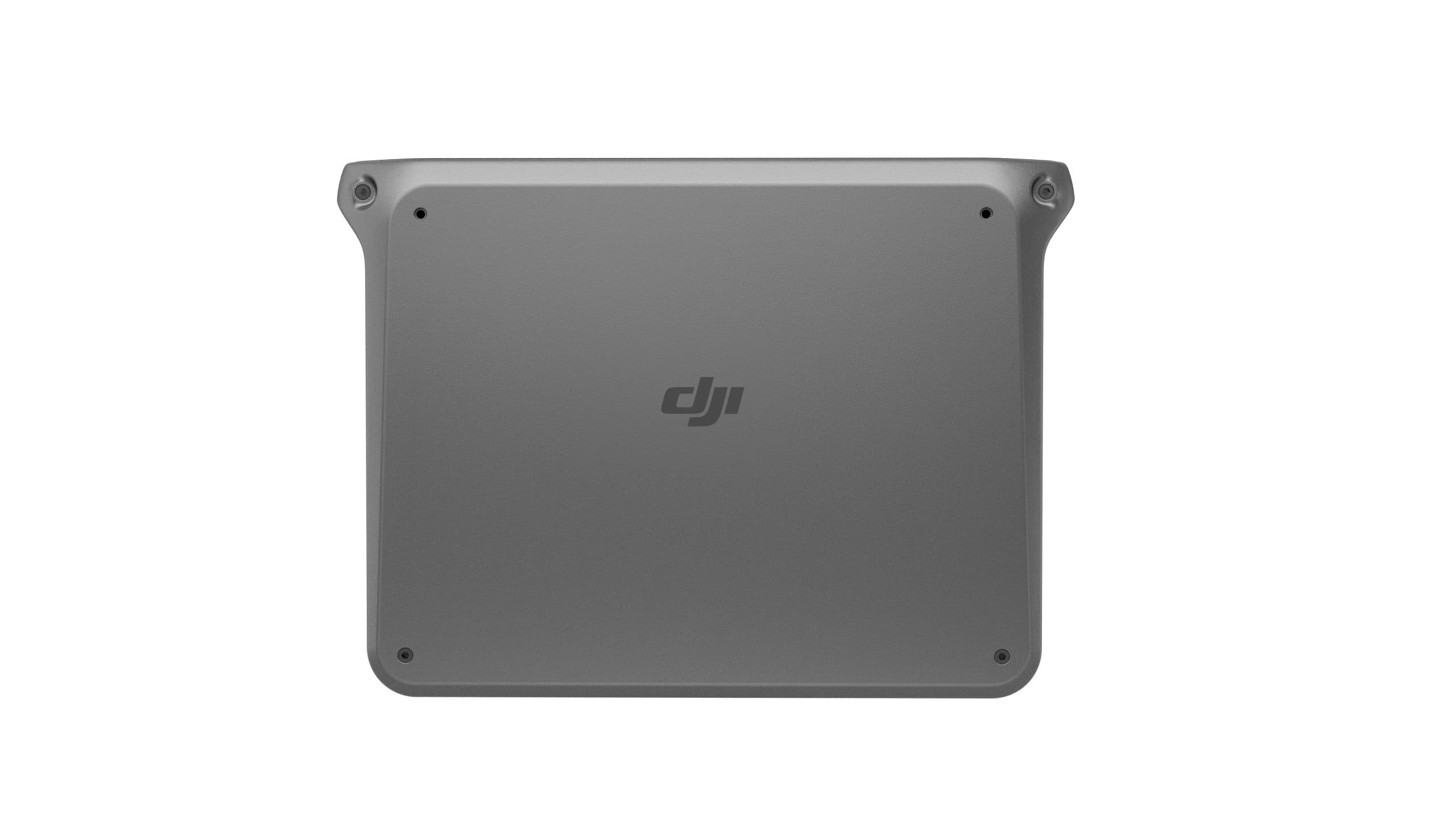 DJI Power 2000 - 3/4