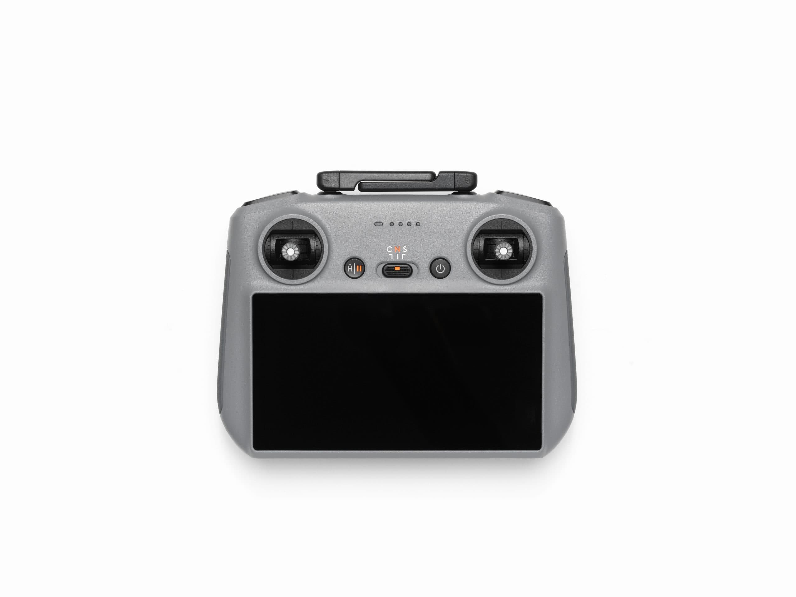 Flip (DJI RC 2付属) - 5/5