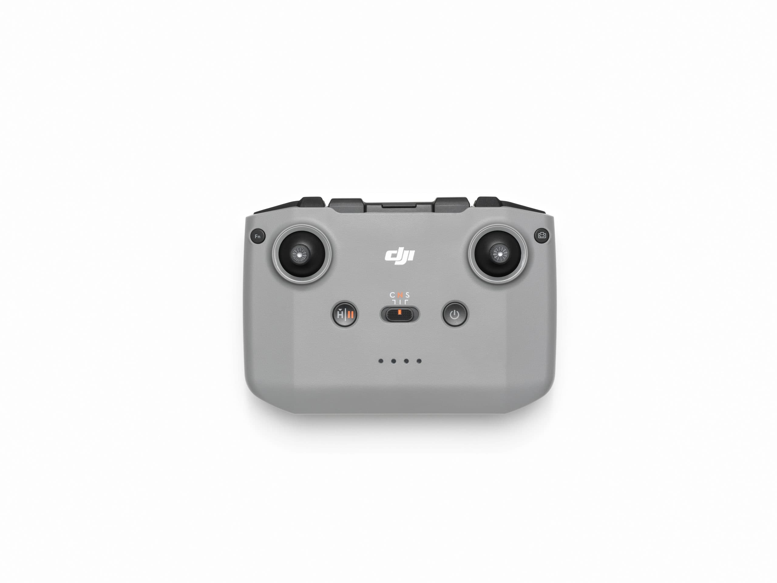 Flip （DJI RC-N3 付属） - 5/5
