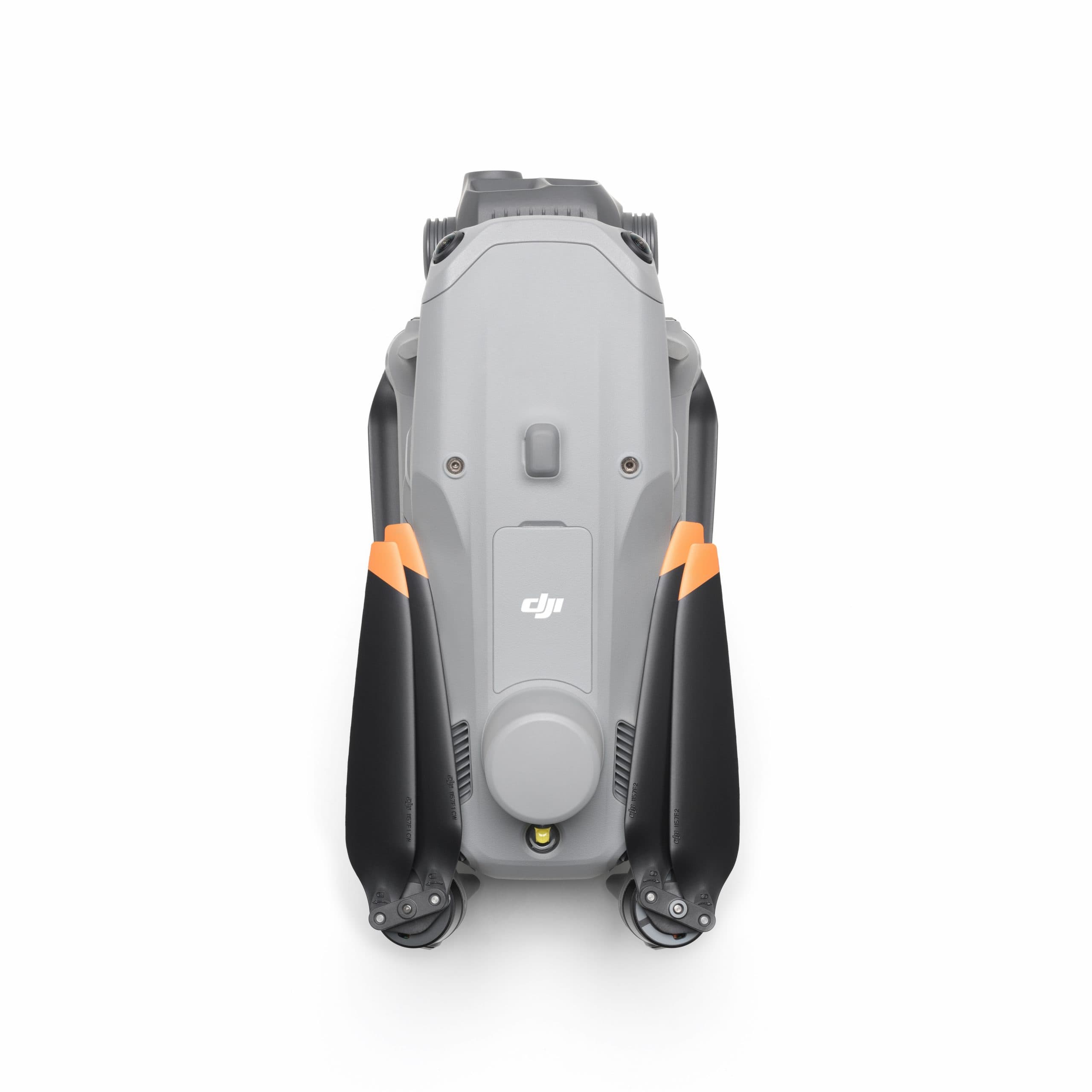 Matrice 4T (DJI Care Enterprise Plus) - 2/3