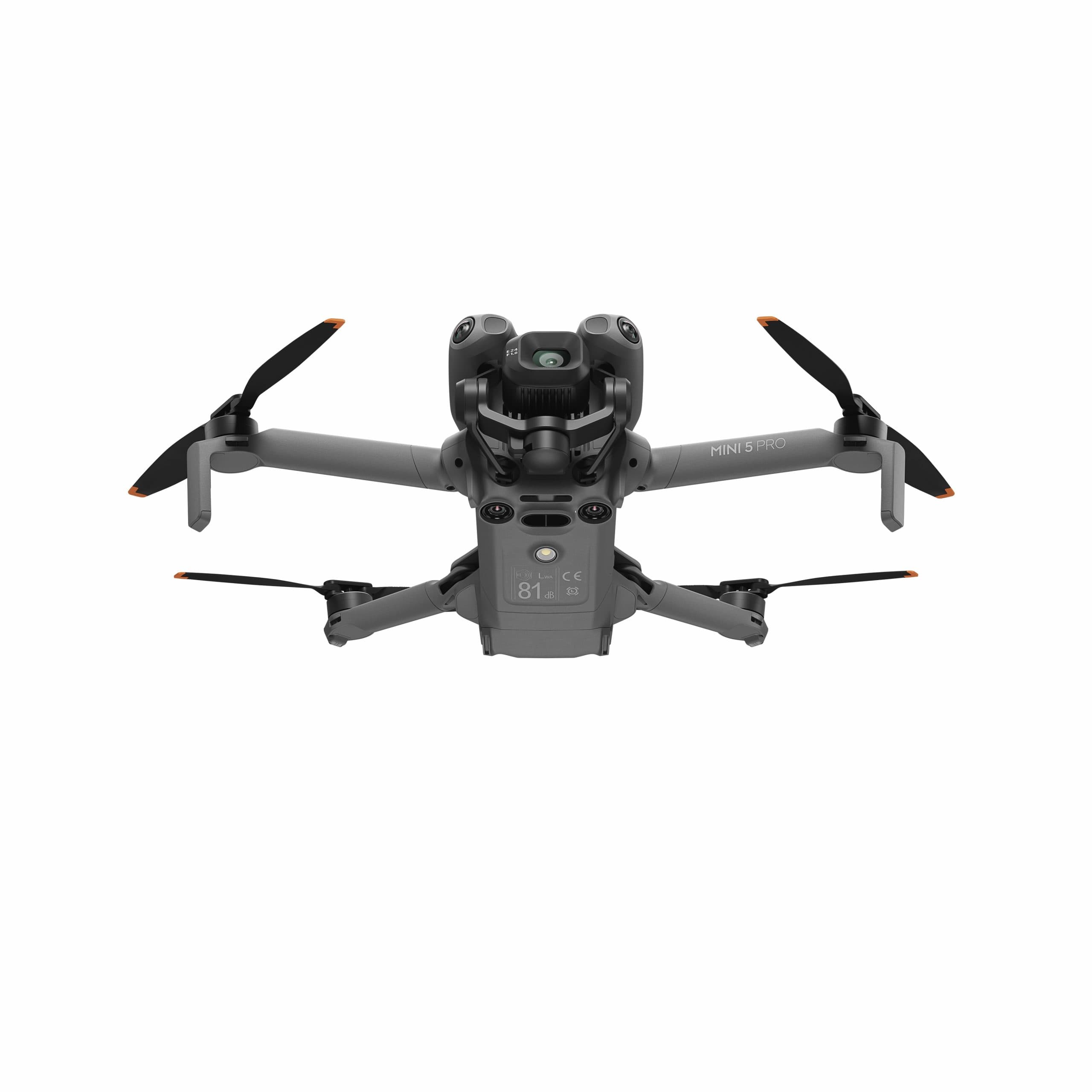 Mini 5 Pro - 7/7