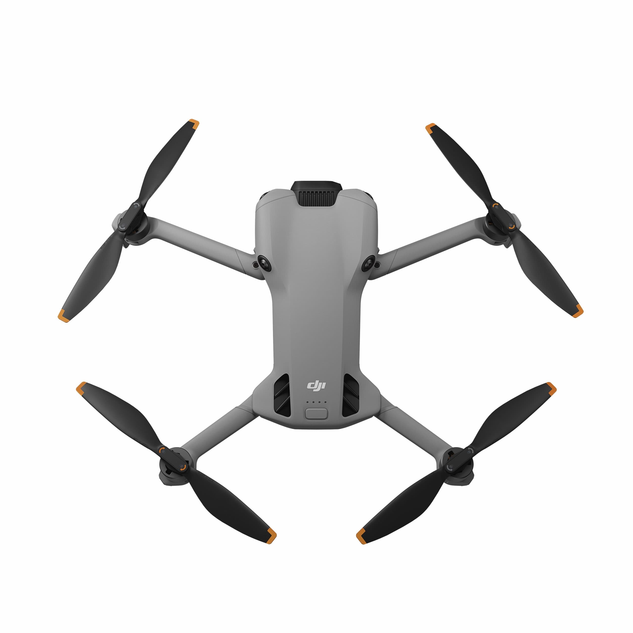 Mini 5 Pro Fly Moreコンボ（DJI RC 2付属） - 6/7